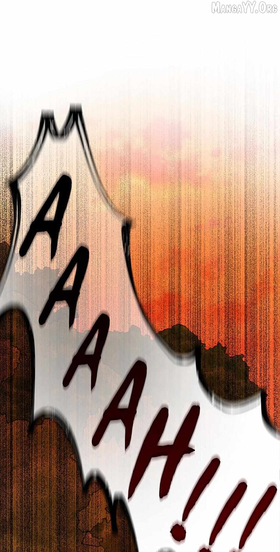 If You Save an Immoral Beast Chapter 51 - page 11