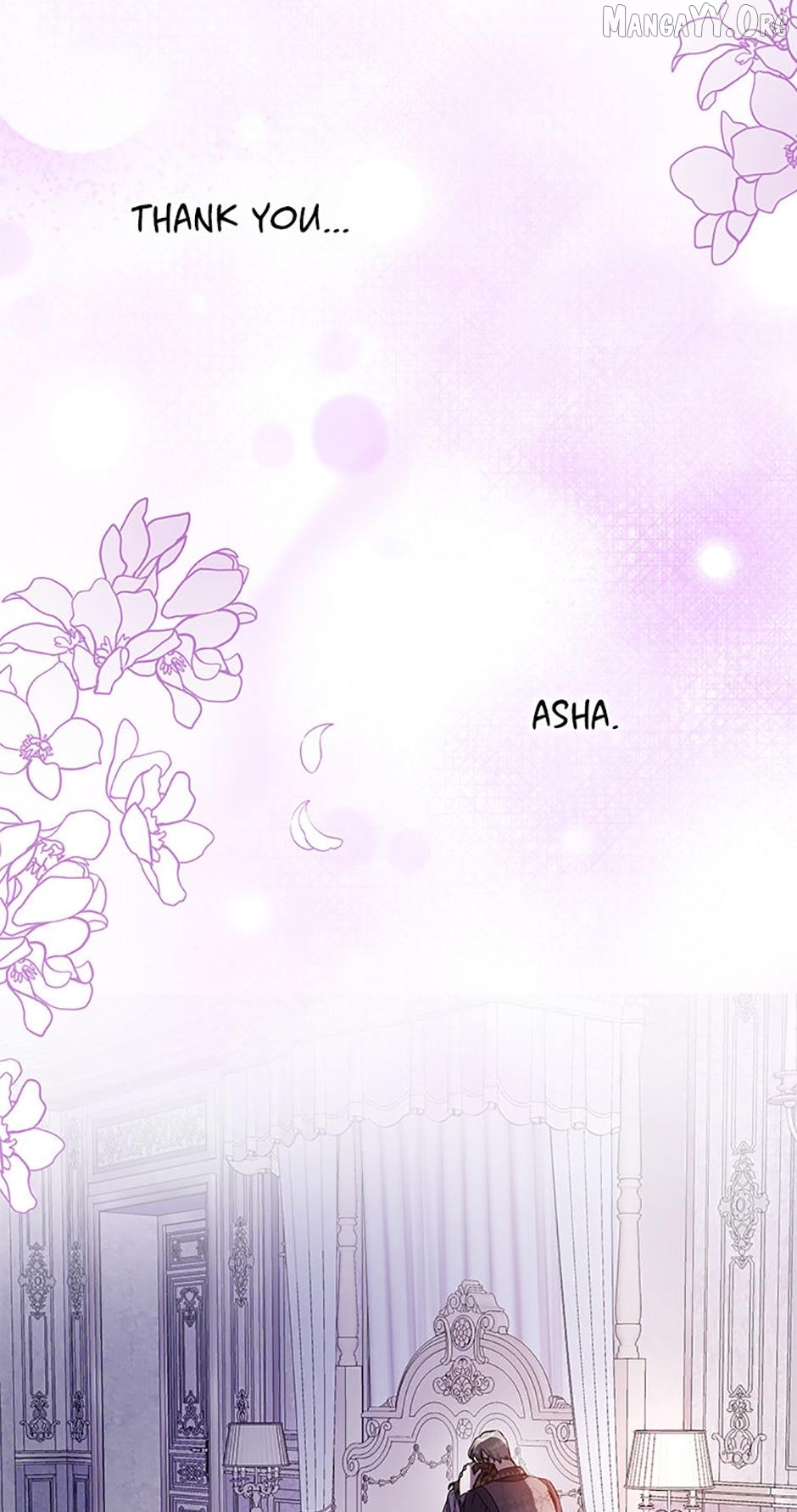 If You Save an Immoral Beast Chapter 51 - page 110