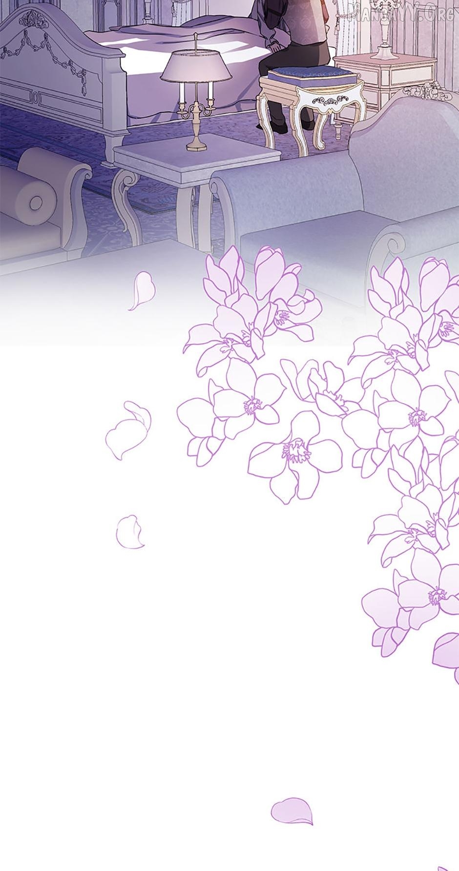 If You Save an Immoral Beast Chapter 51 - page 111