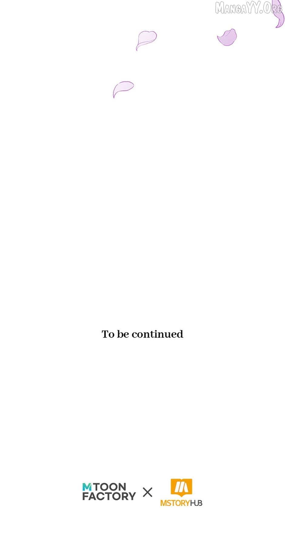 If You Save an Immoral Beast Chapter 51 - page 112