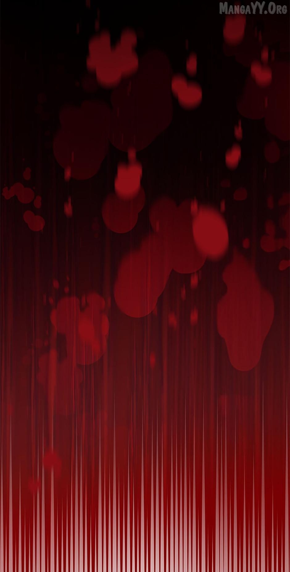 If You Save an Immoral Beast Chapter 51 - page 13