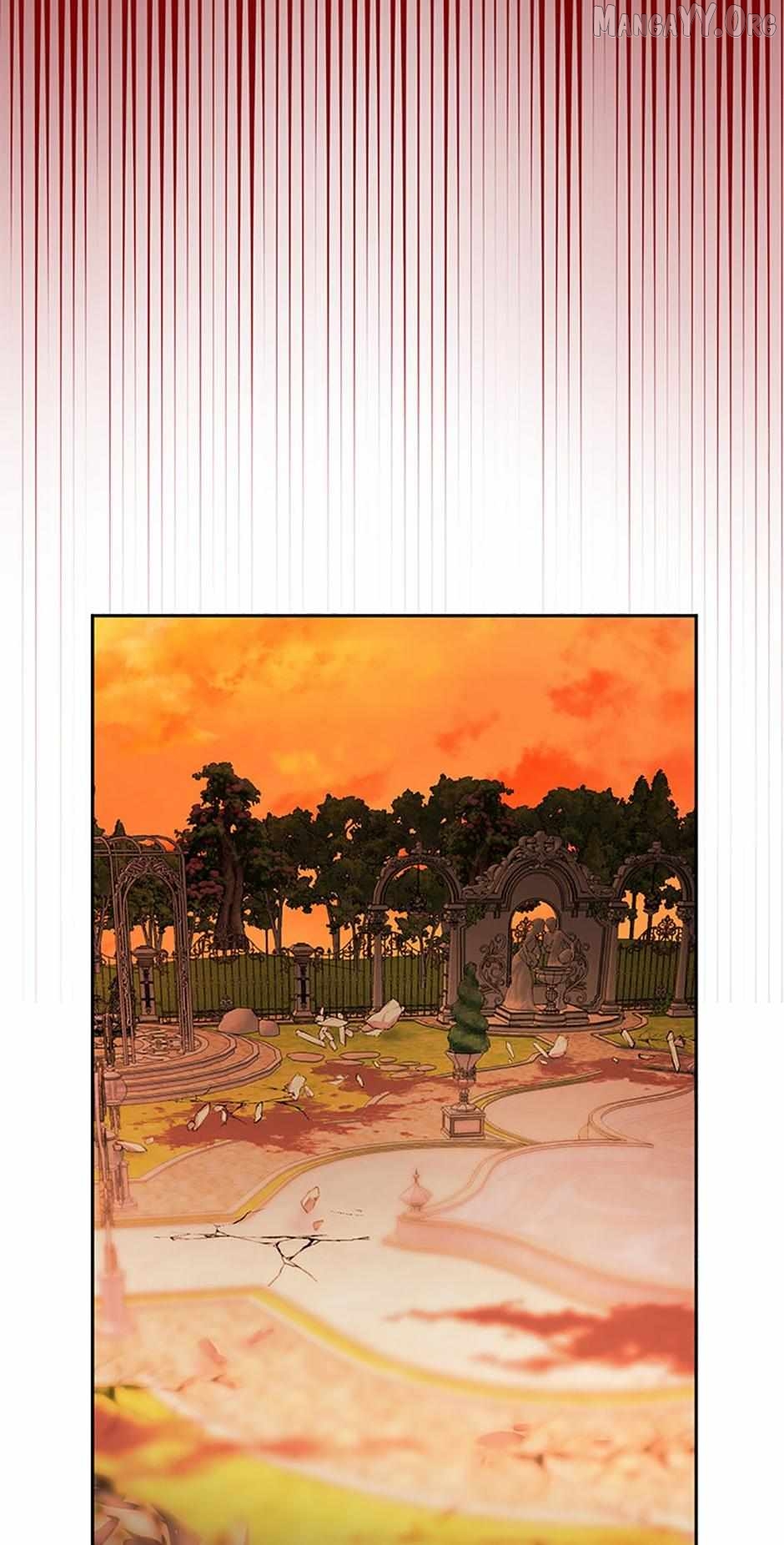 If You Save an Immoral Beast Chapter 51 - page 14