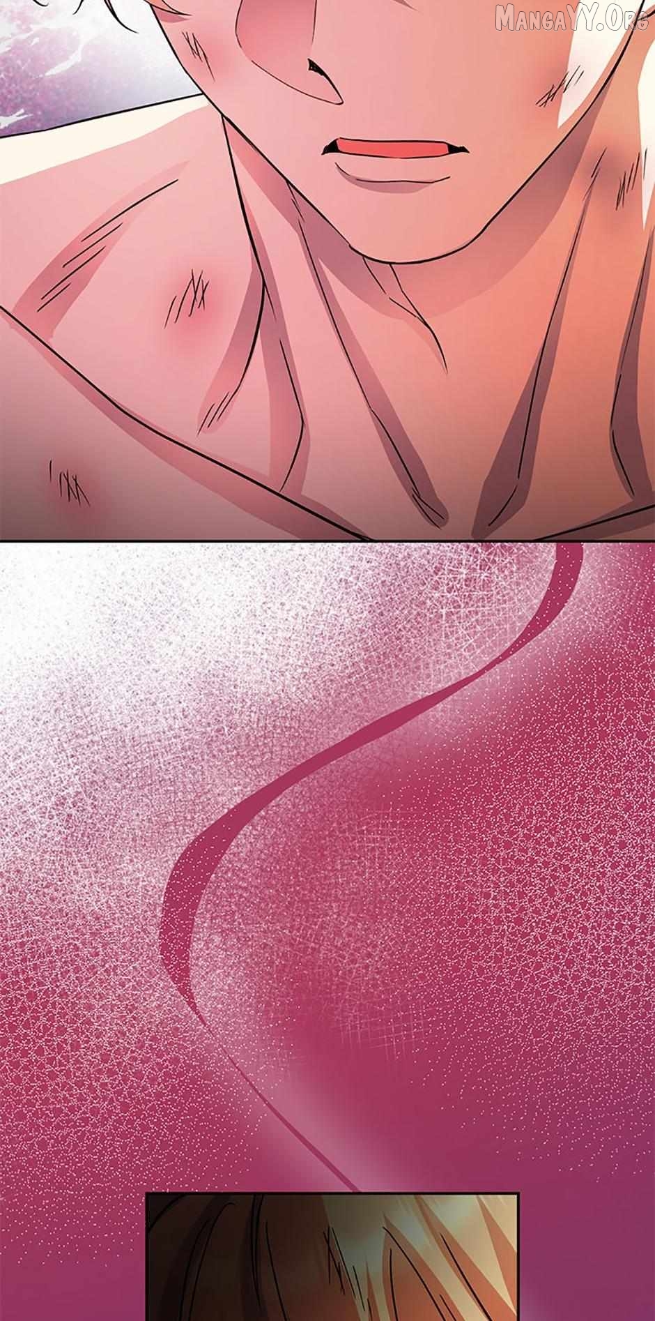 If You Save an Immoral Beast Chapter 51 - page 26