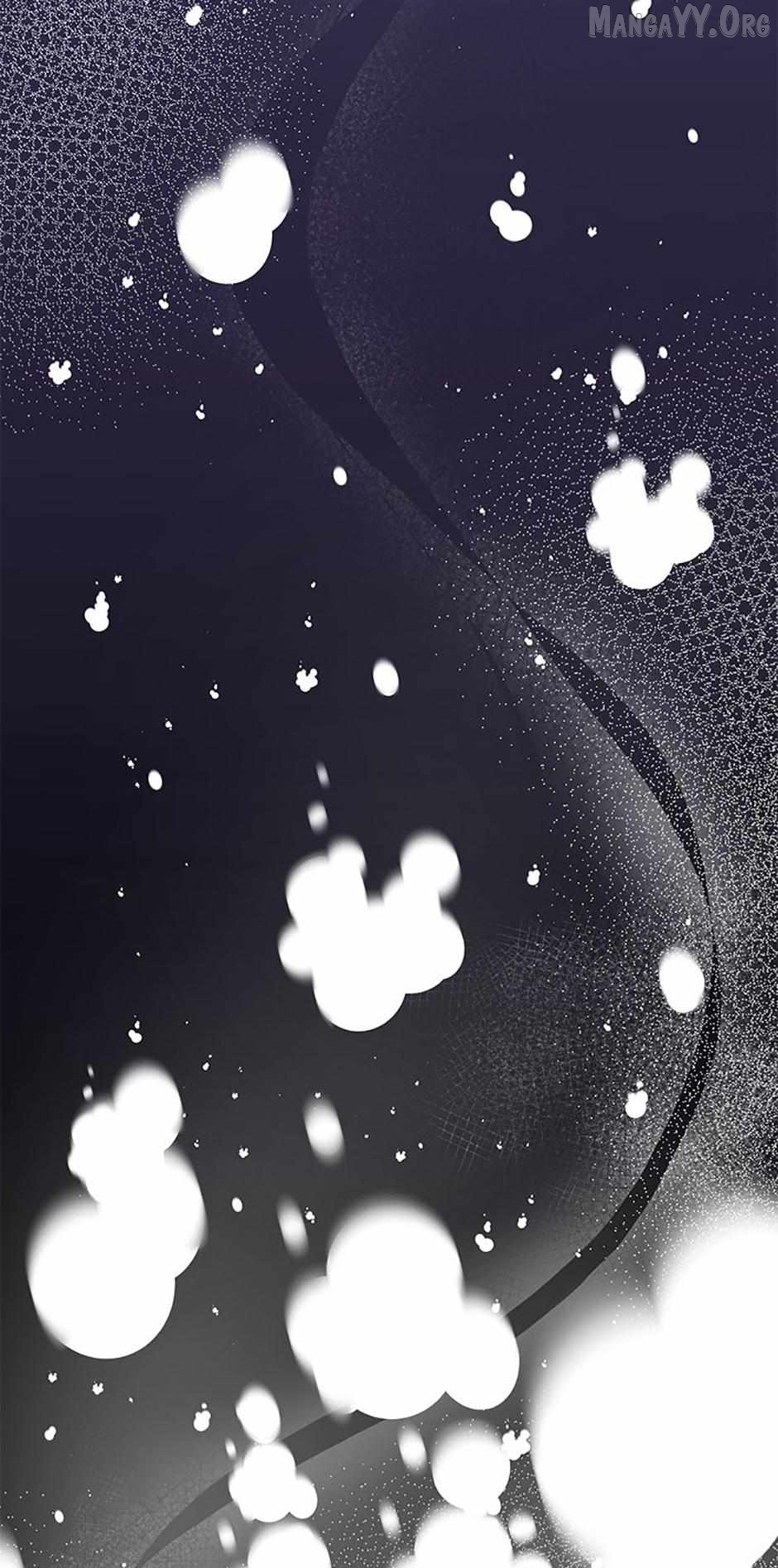 If You Save an Immoral Beast Chapter 51 - page 28