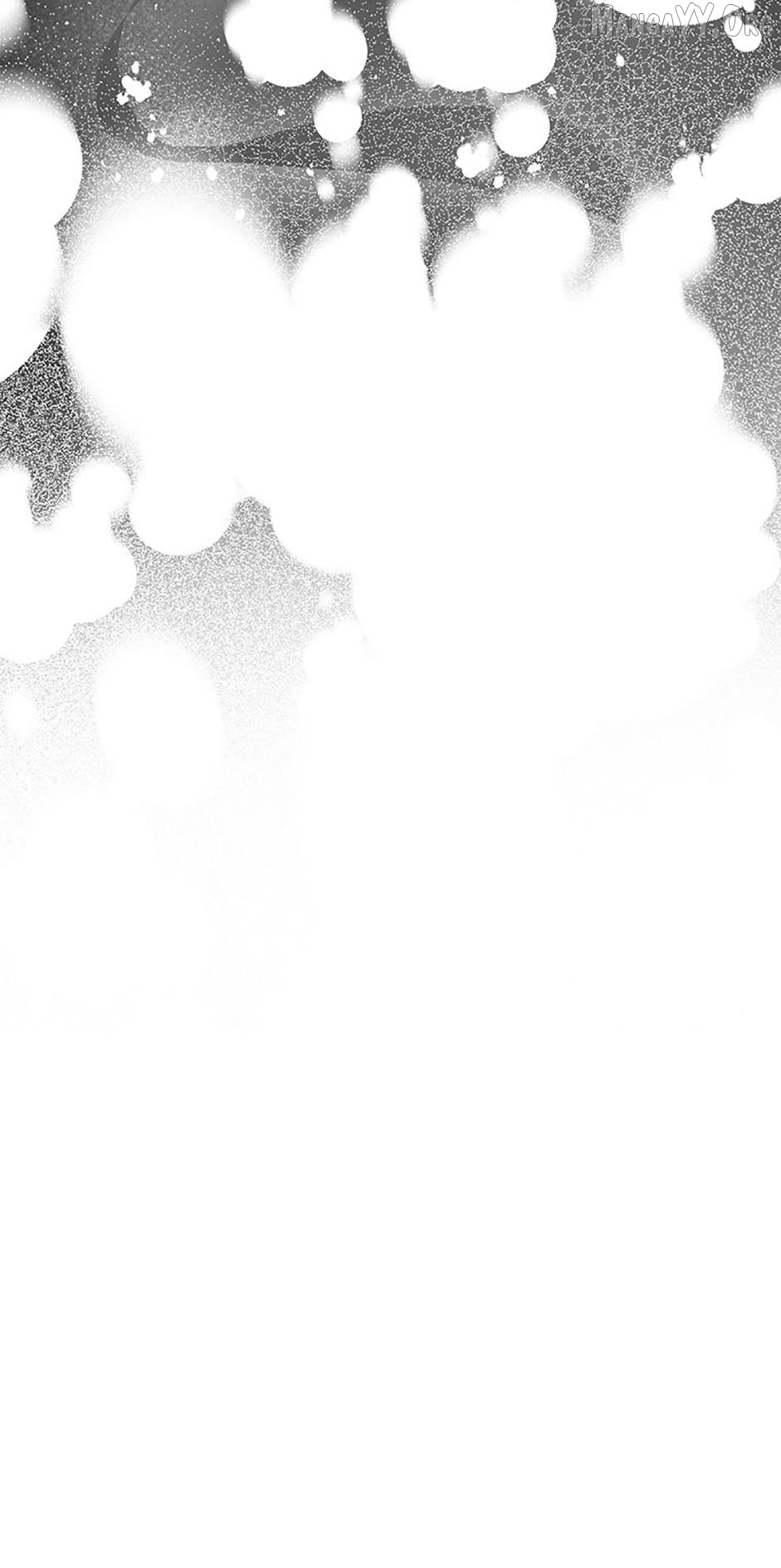 If You Save an Immoral Beast Chapter 51 - page 29