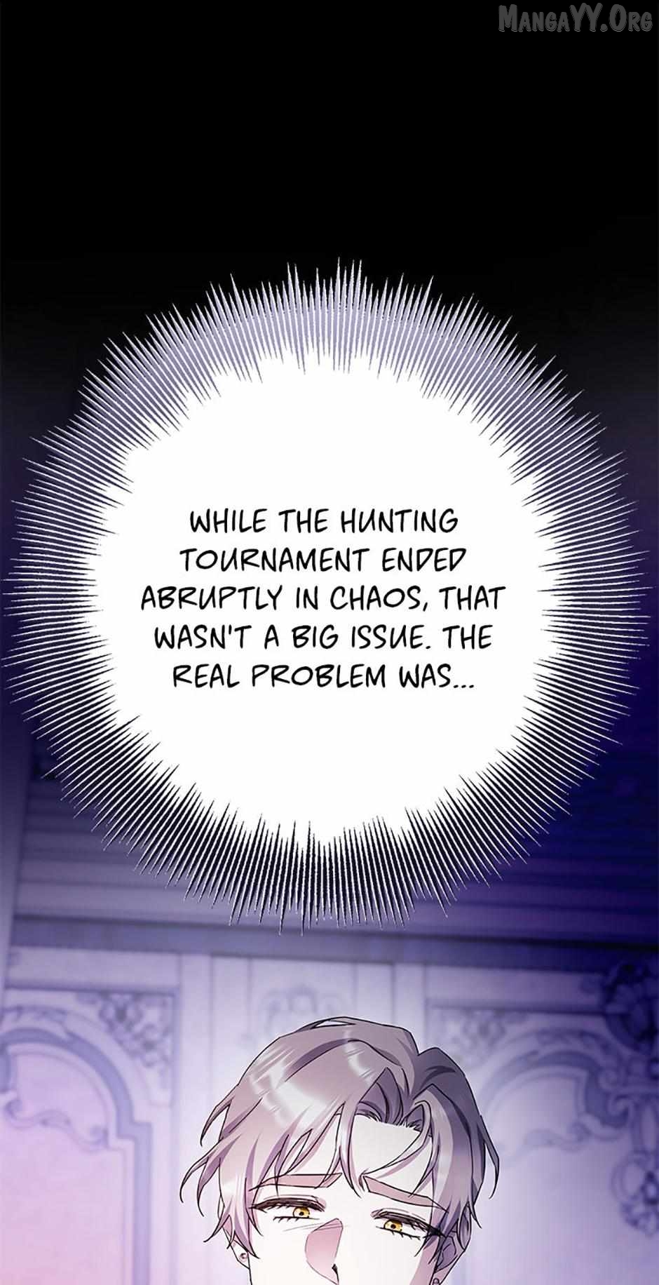 If You Save an Immoral Beast Chapter 51 - page 38