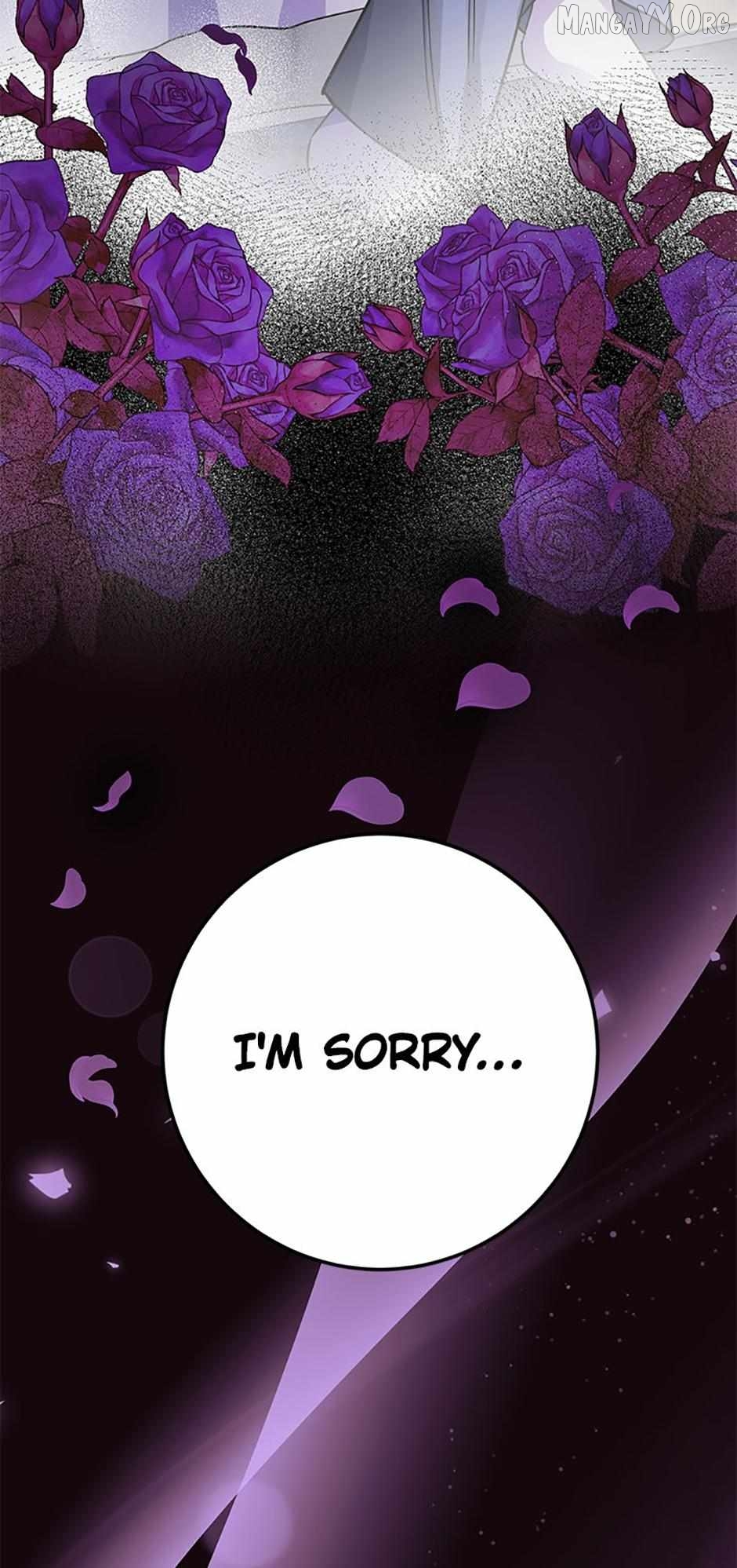 If You Save an Immoral Beast Chapter 51 - page 48