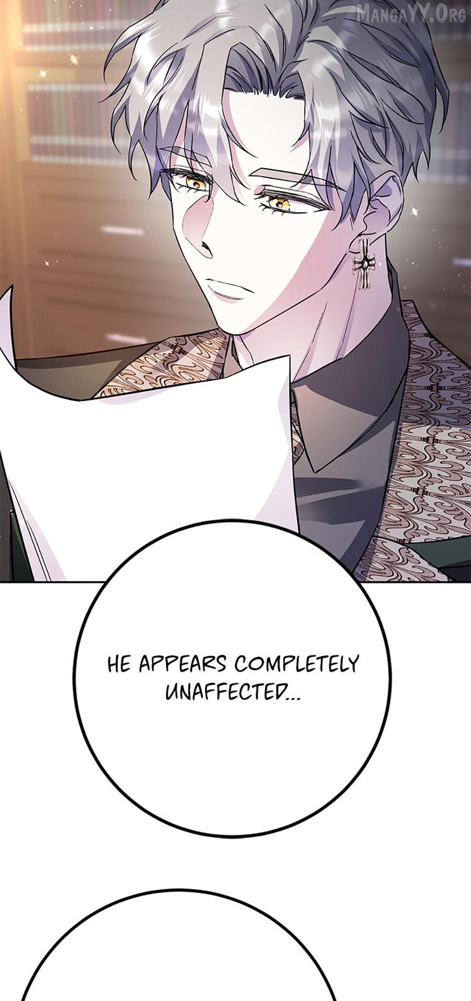 If You Save an Immoral Beast Chapter 51 - page 52