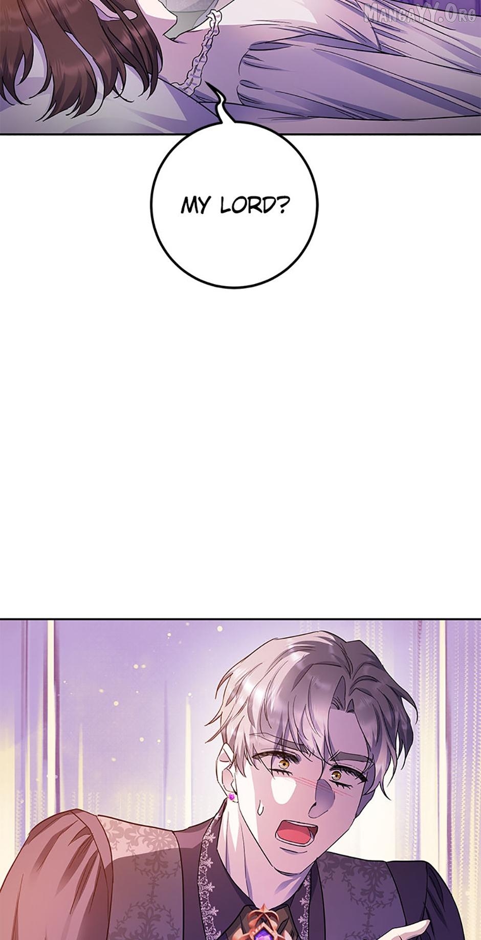 If You Save an Immoral Beast Chapter 51 - page 78