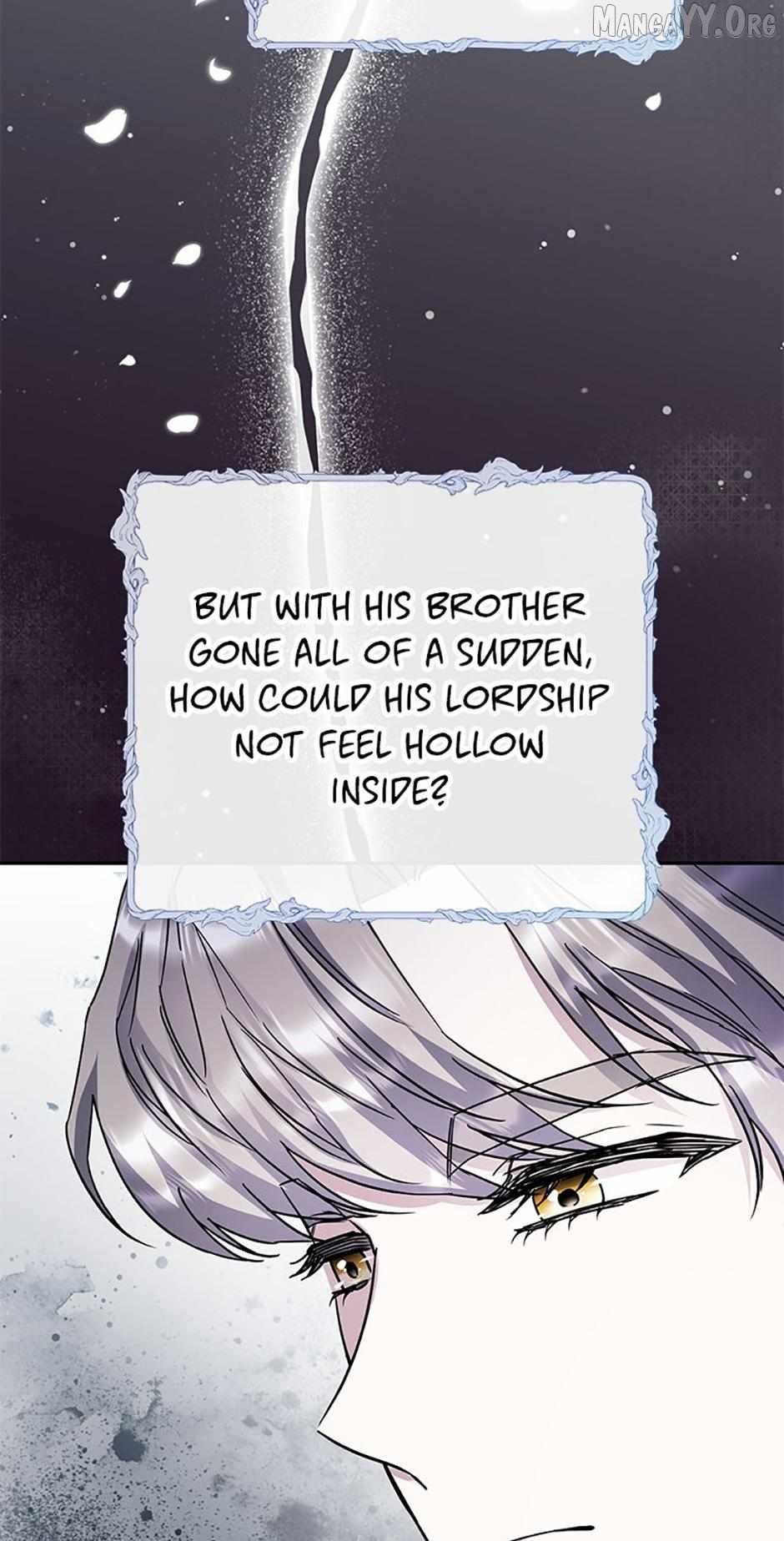 If You Save an Immoral Beast Chapter 51 - page 94