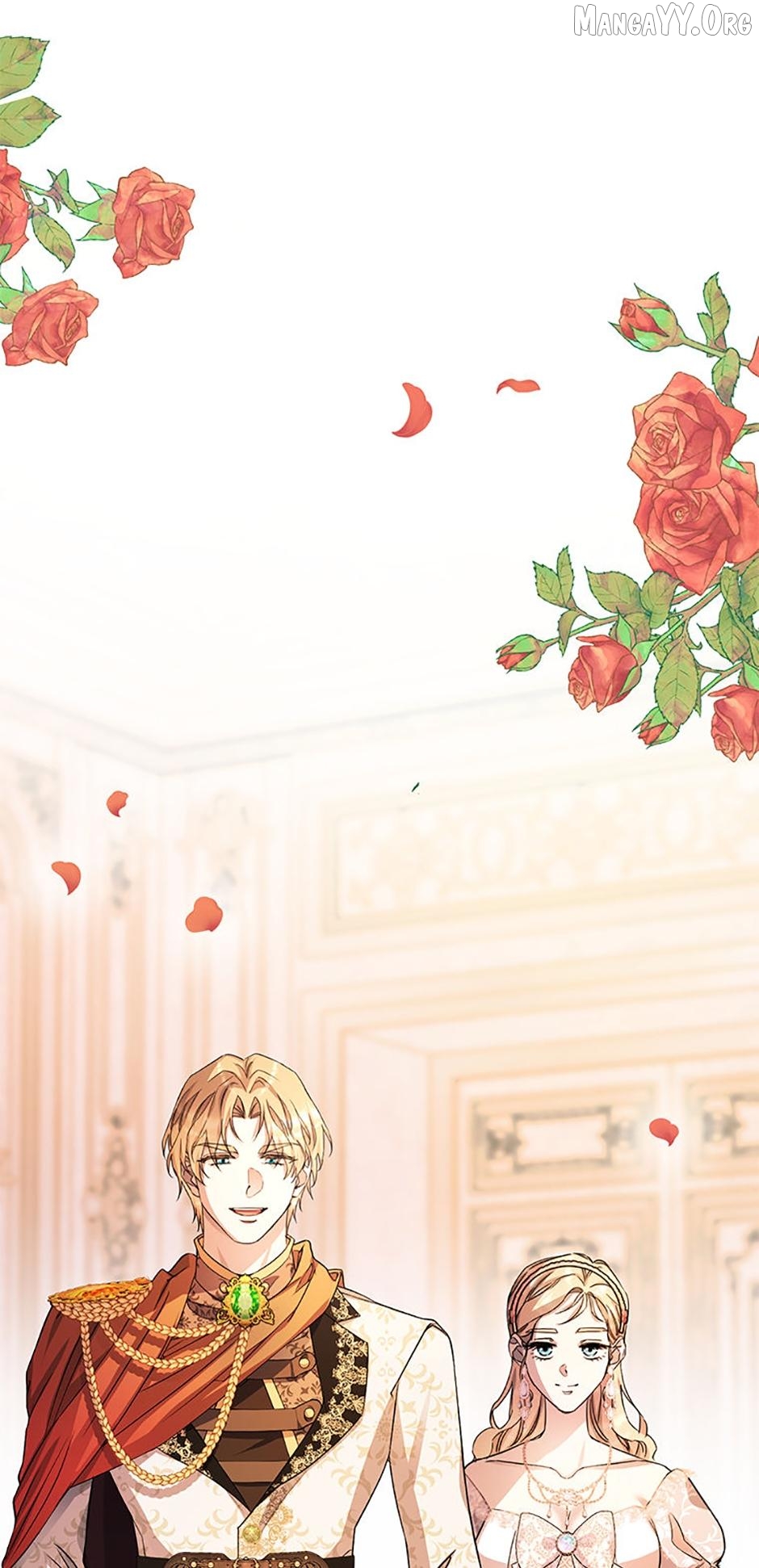 If You Save an Immoral Beast Chapter 52 - page 14