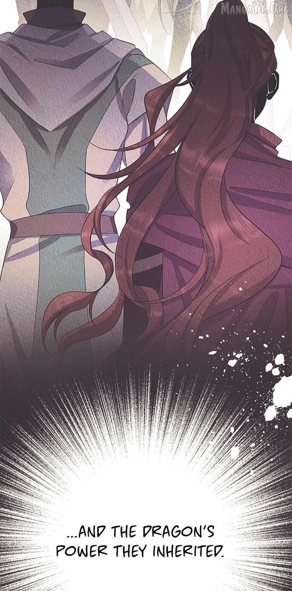 If You Save an Immoral Beast Chapter 52 - page 39