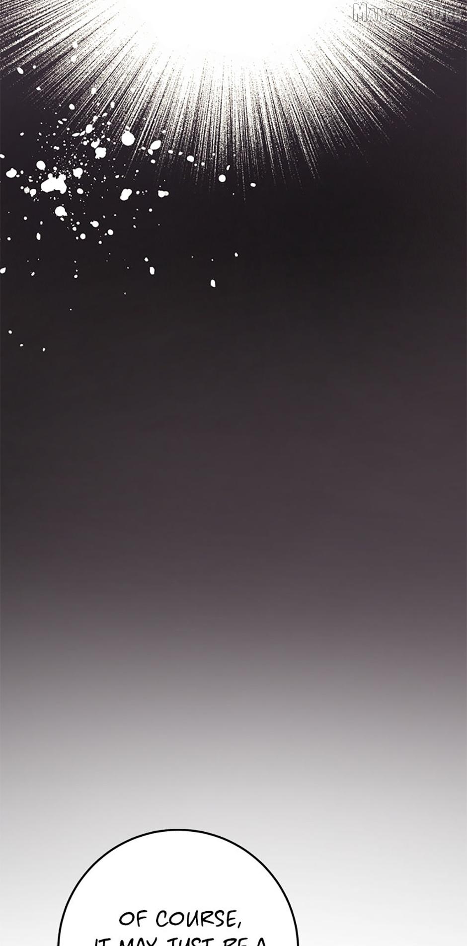 If You Save an Immoral Beast Chapter 52 - page 40