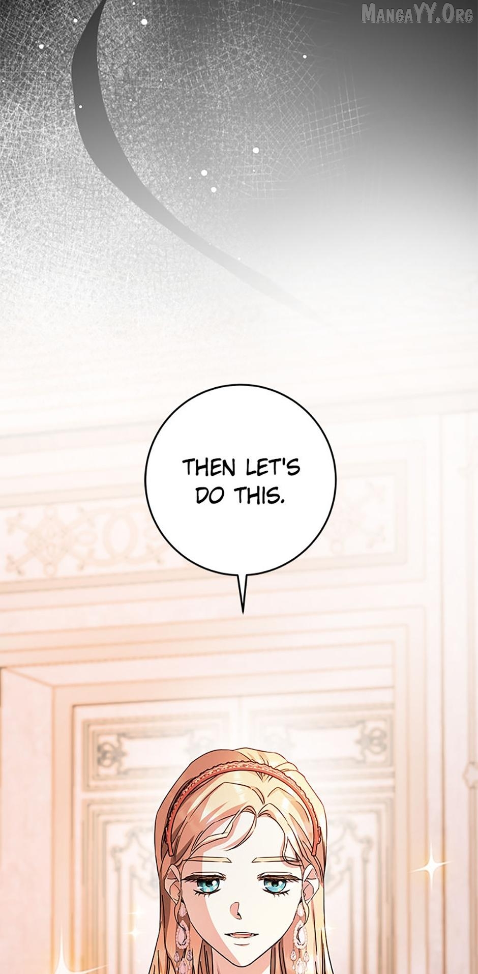 If You Save an Immoral Beast Chapter 52 - page 50