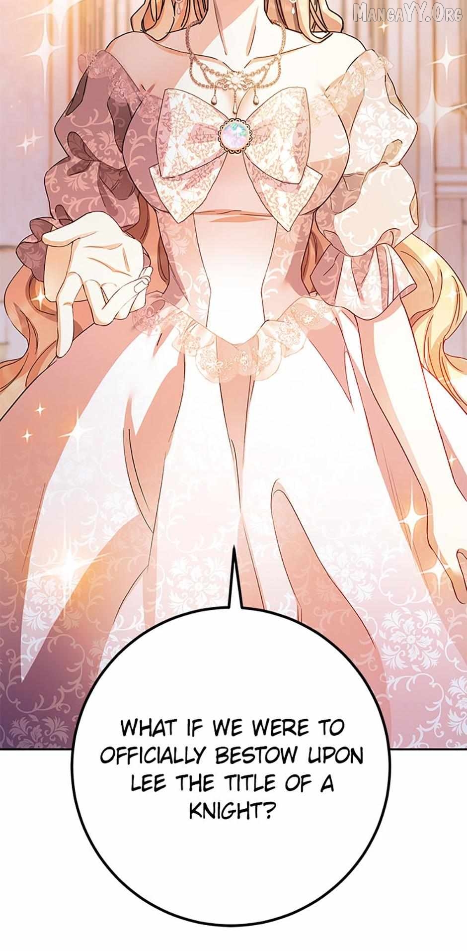 If You Save an Immoral Beast Chapter 52 - page 51