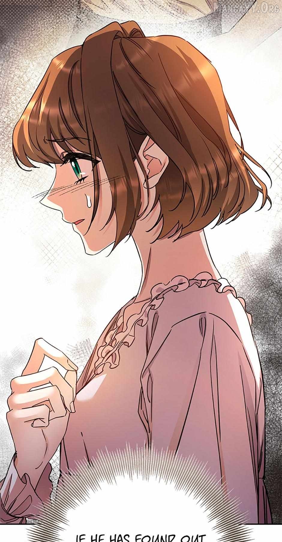 If You Save an Immoral Beast Chapter 52 - page 60