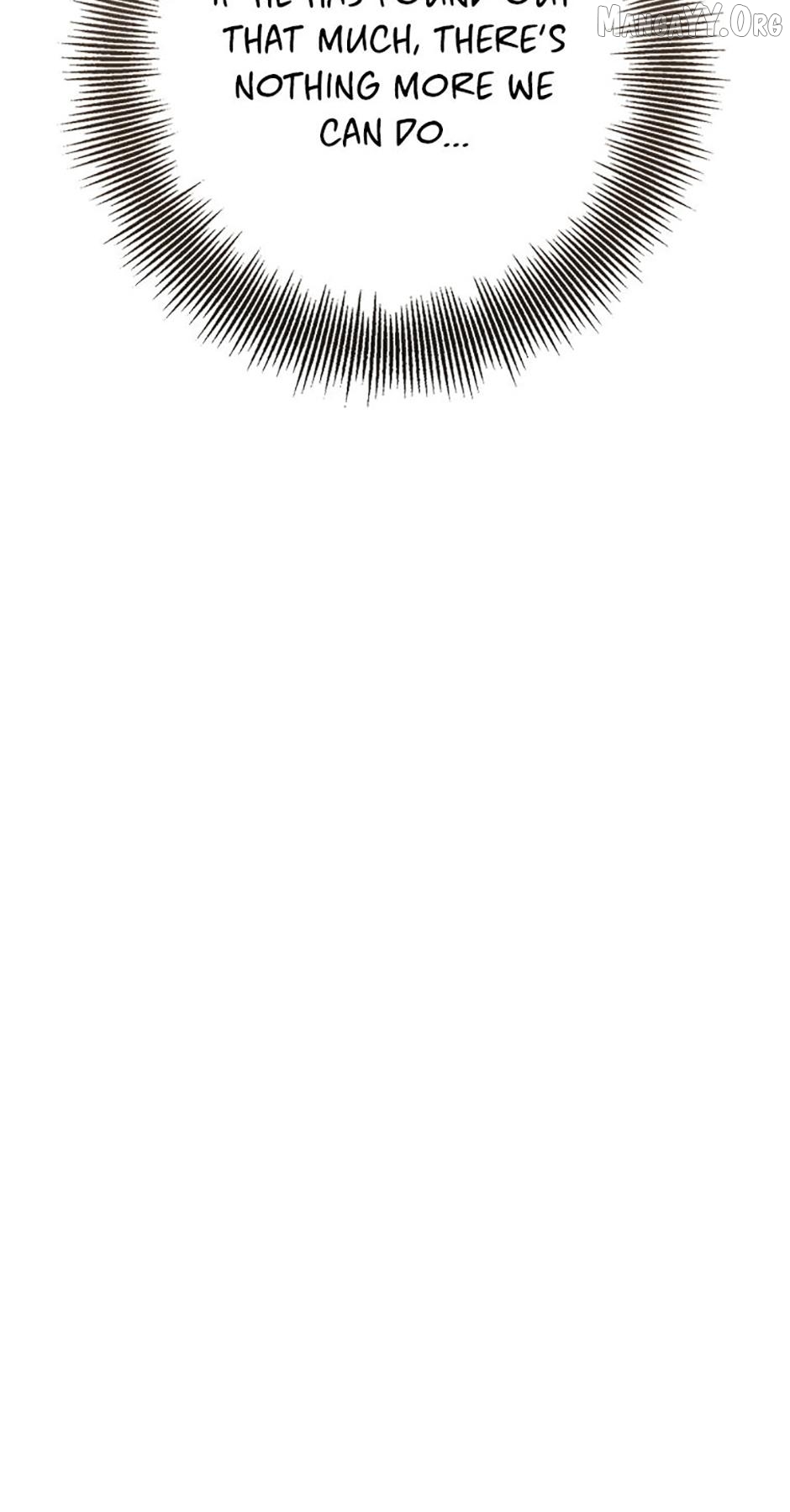 If You Save an Immoral Beast Chapter 52 - page 61