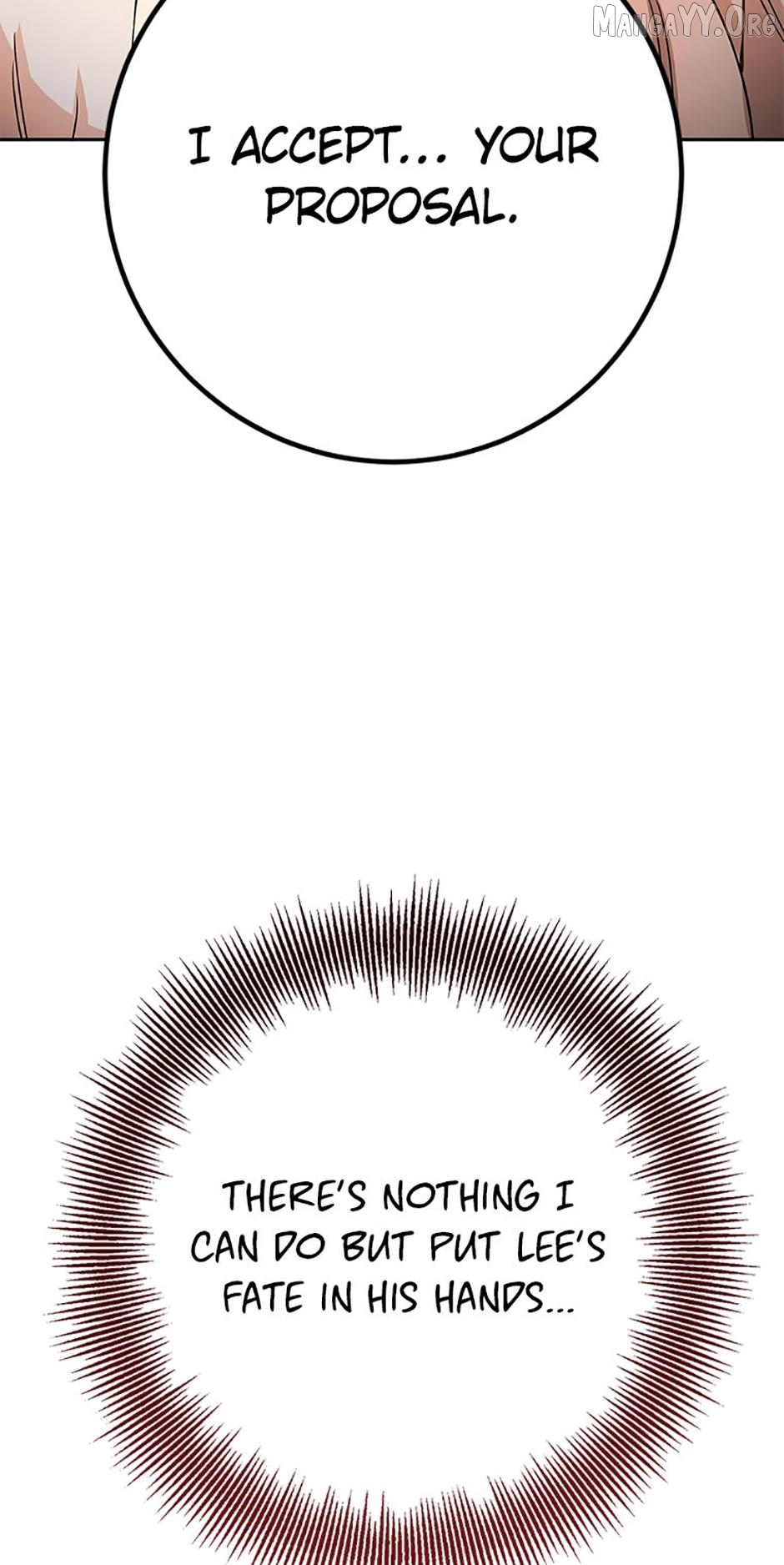 If You Save an Immoral Beast Chapter 52 - page 66