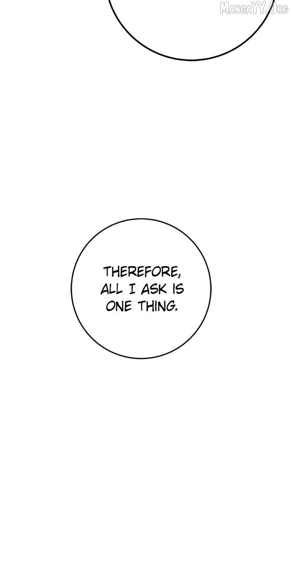 If You Save an Immoral Beast Chapter 52 - page 70