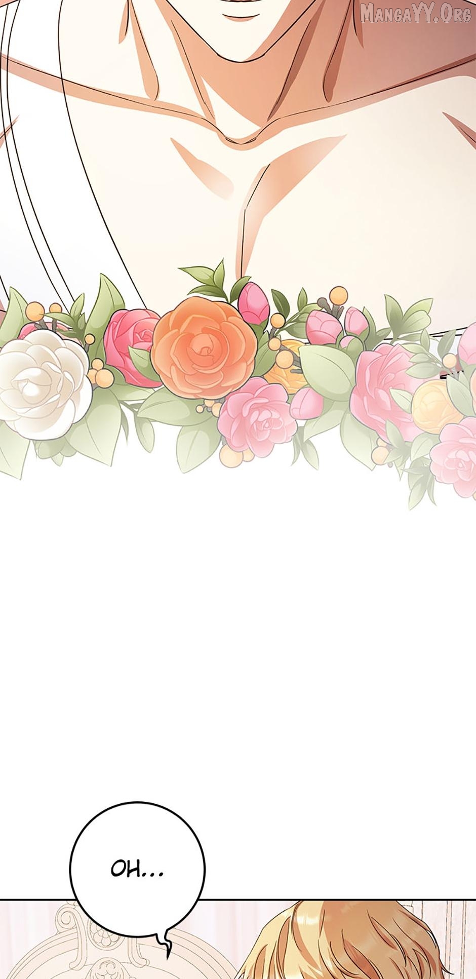 If You Save an Immoral Beast Chapter 52 - page 88