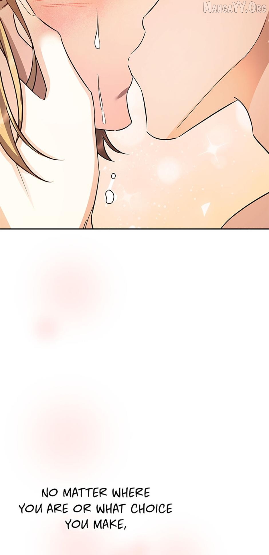 If You Save an Immoral Beast Chapter 52 - page 91