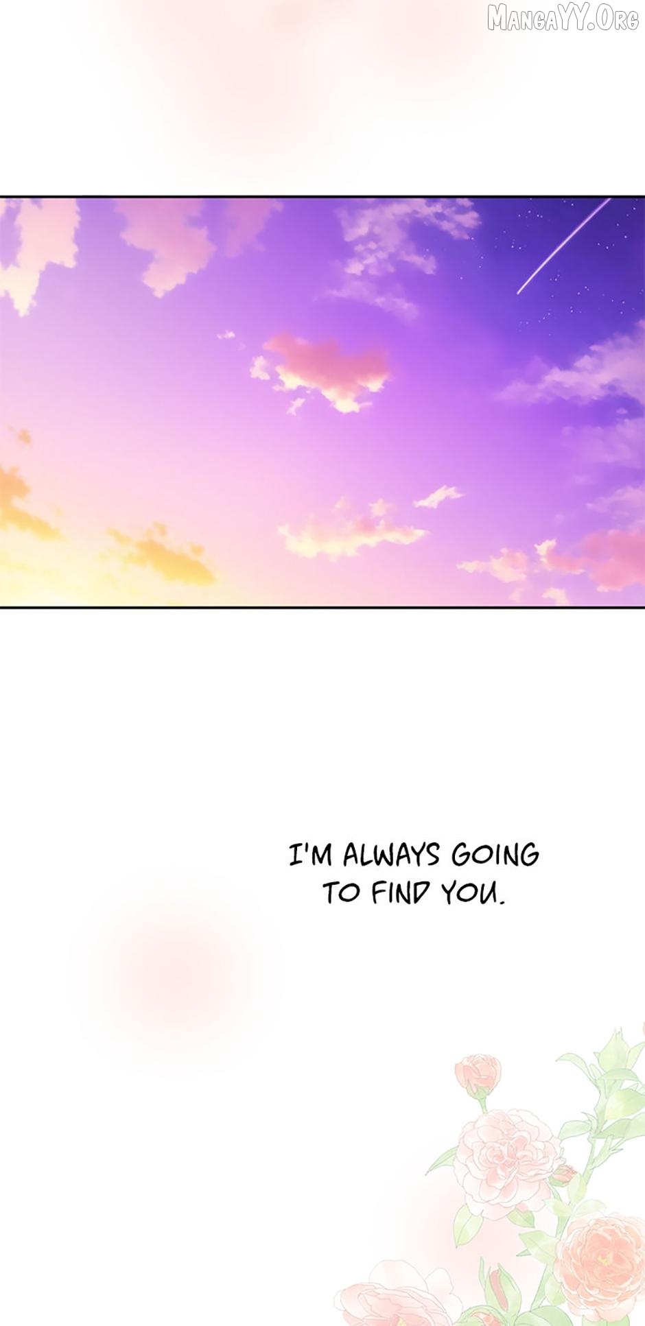 If You Save an Immoral Beast Chapter 52 - page 92