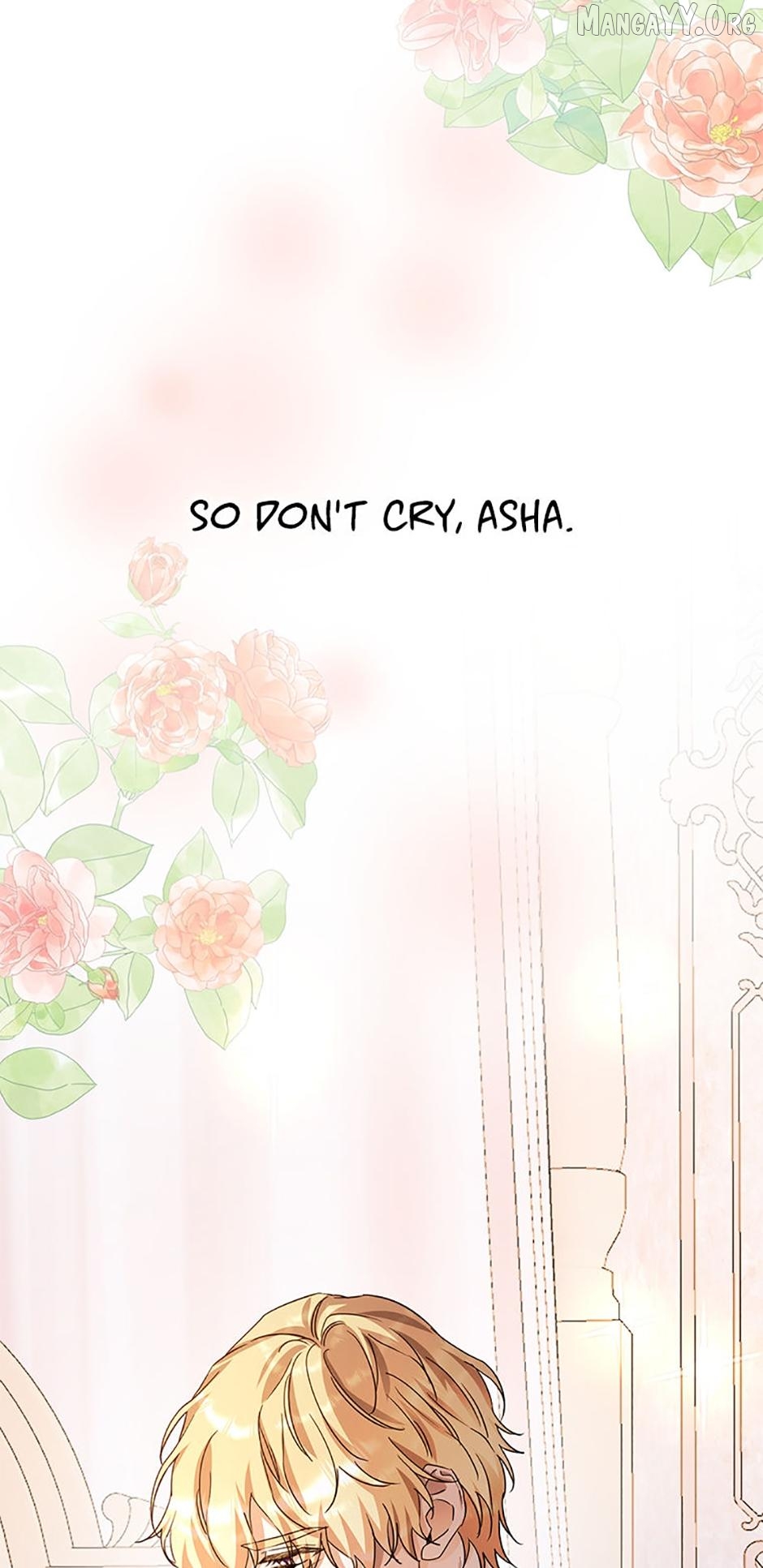 If You Save an Immoral Beast Chapter 52 - page 93