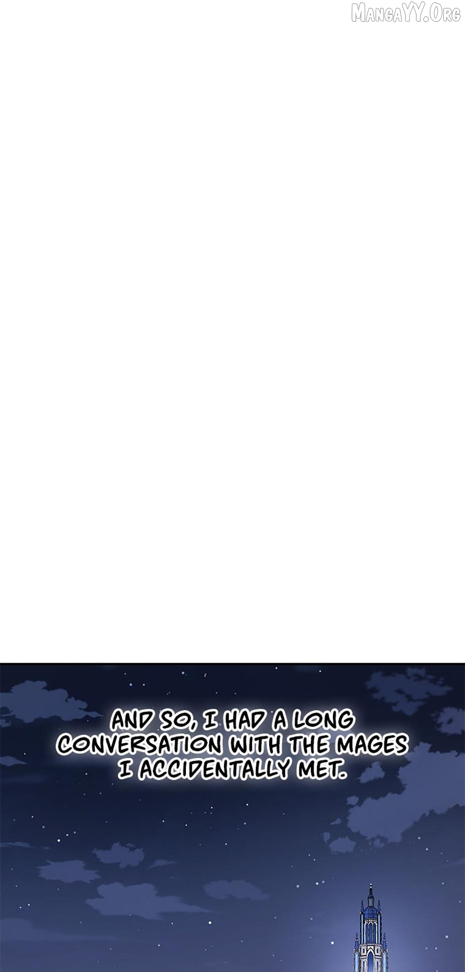 If You Save an Immoral Beast Chapter 58 - page 55