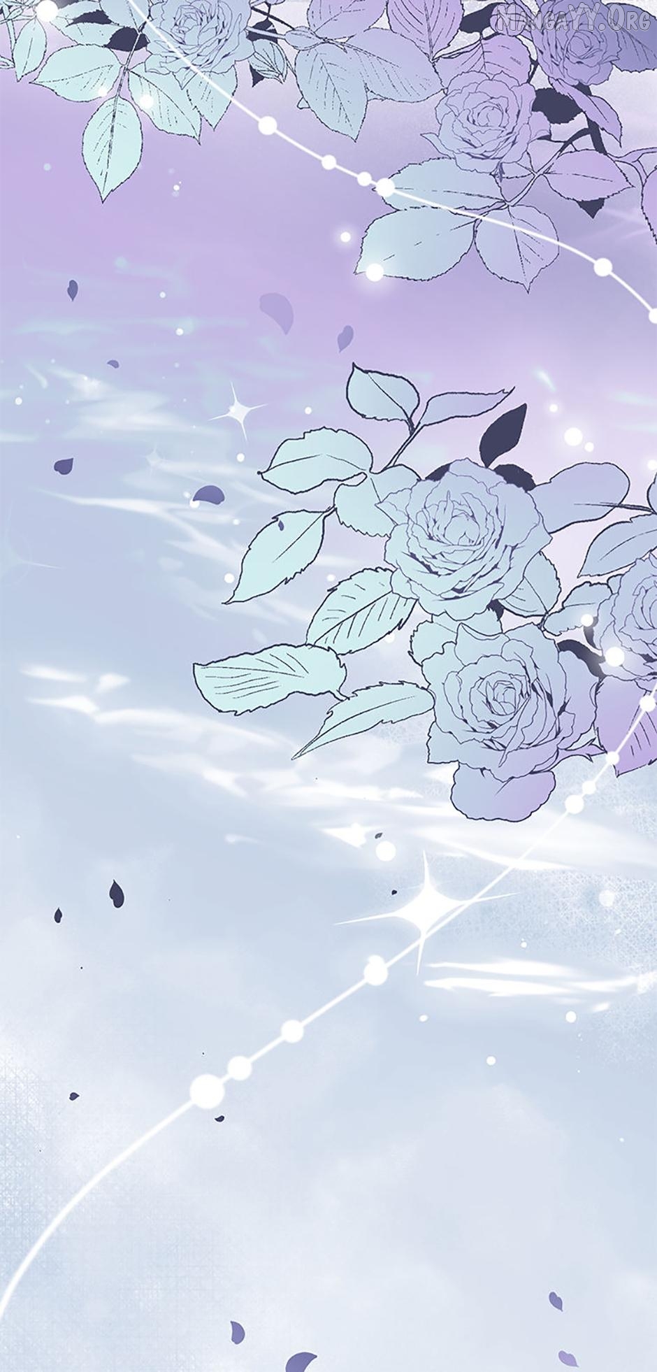 If You Save an Immoral Beast Chapter 58 - page 61