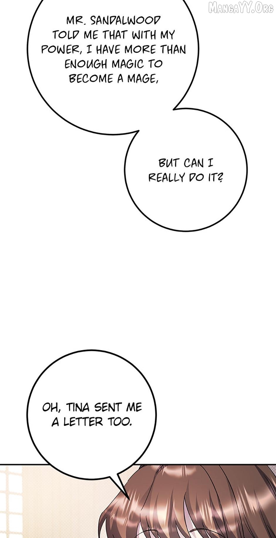 If You Save an Immoral Beast Chapter 58 - page 66