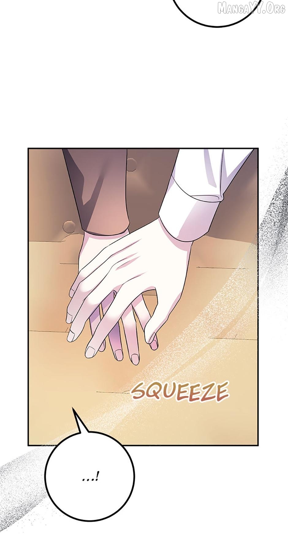 If You Save an Immoral Beast Chapter 58 - page 78