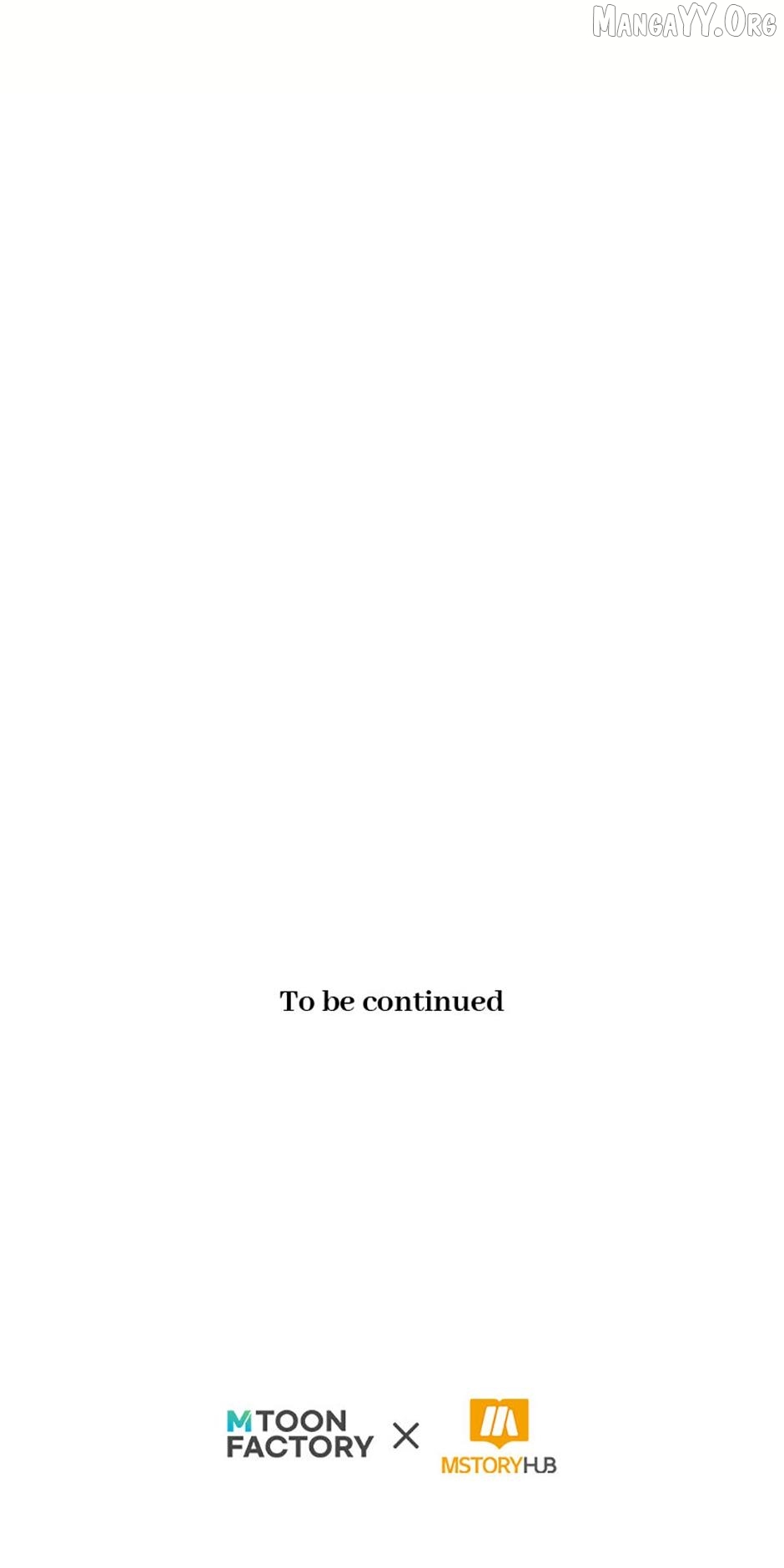 If You Save an Immoral Beast Chapter 58 - page 88