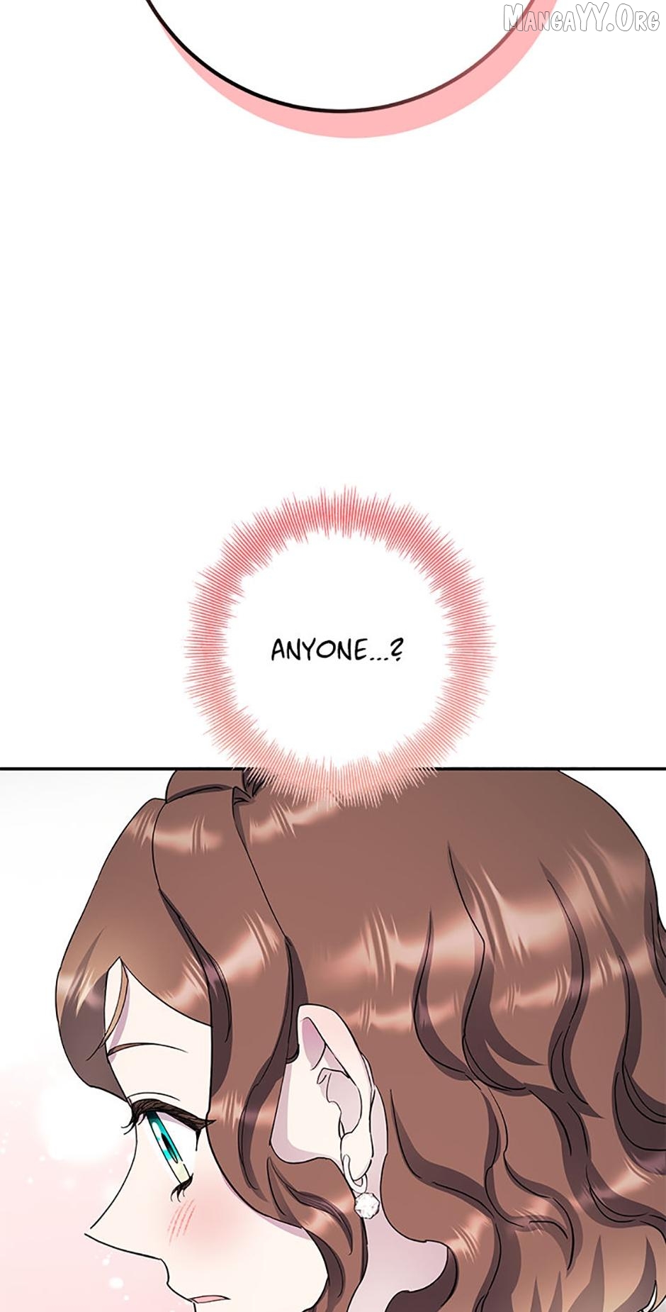 If You Save an Immoral Beast Chapter 61 - page 23