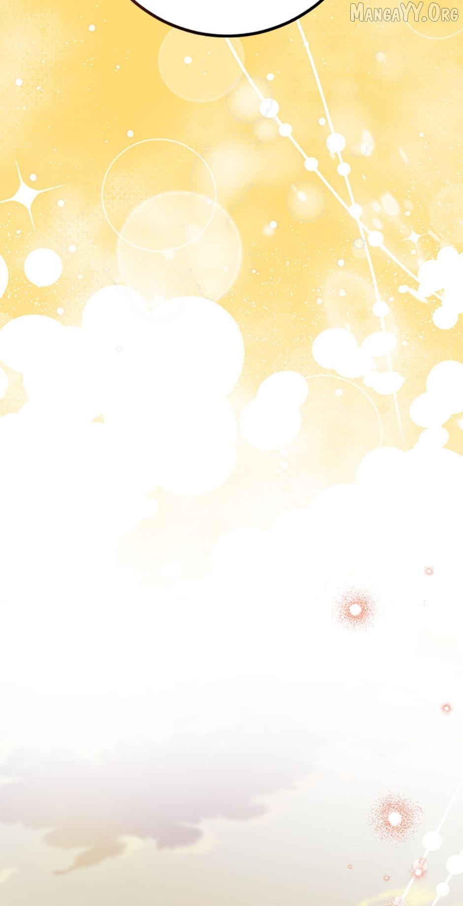 If You Save an Immoral Beast Chapter 61 - page 34