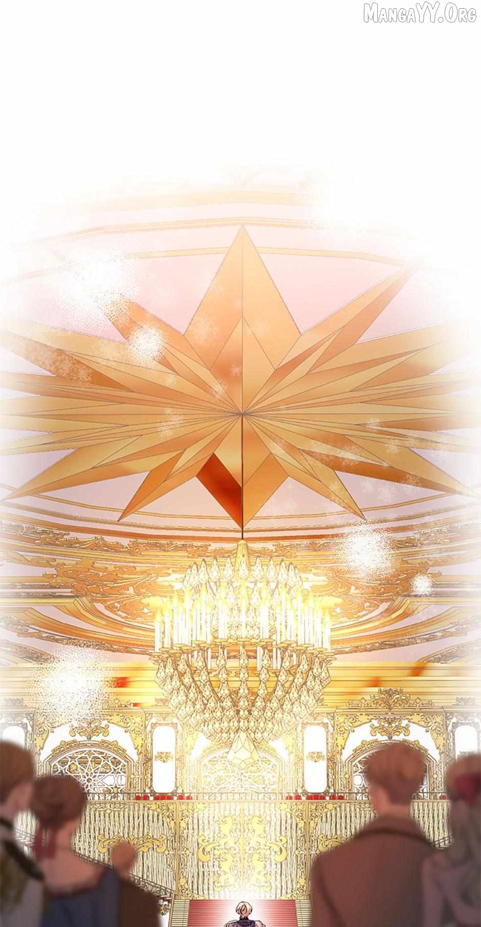 If You Save an Immoral Beast Chapter 61 - page 51