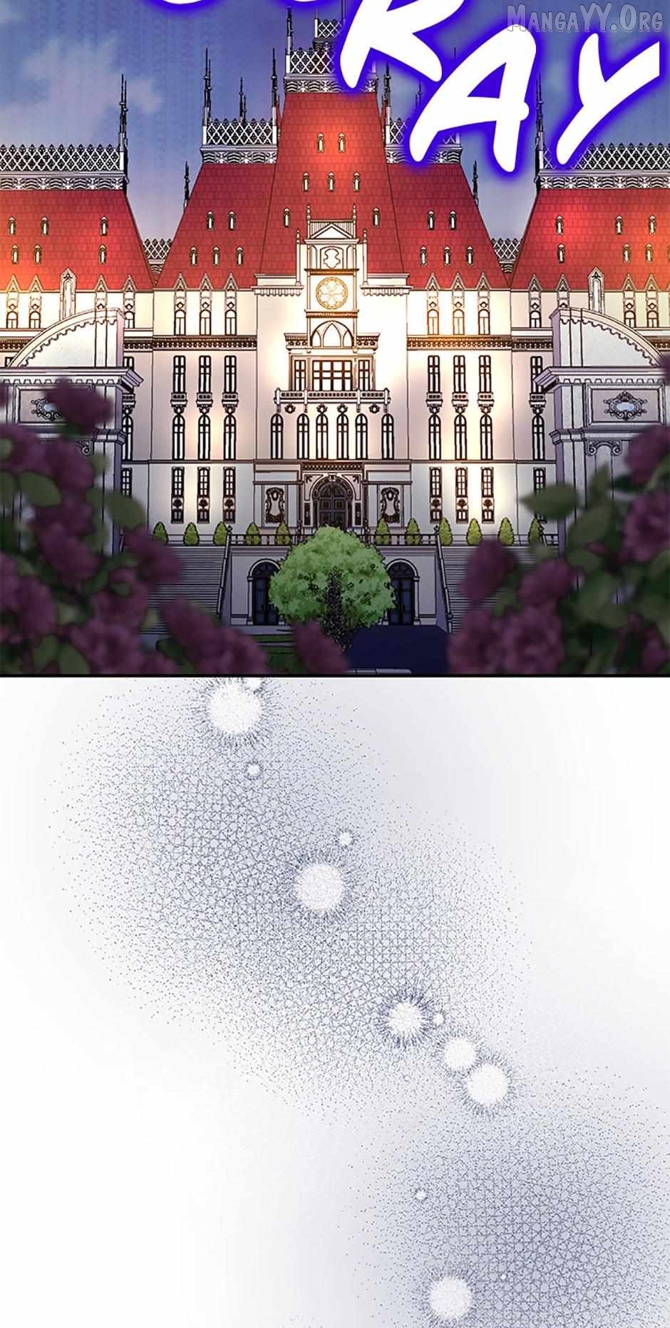 If You Save an Immoral Beast Chapter 61 - page 73