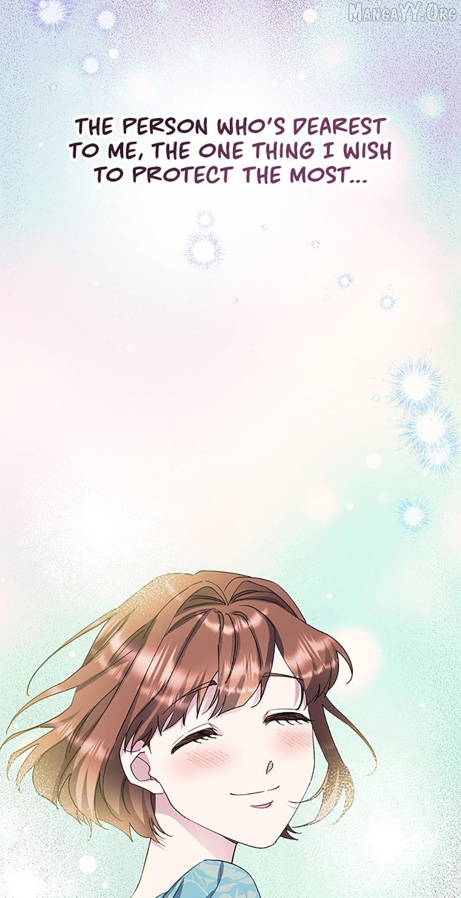 If You Save an Immoral Beast Chapter 61 - page 88