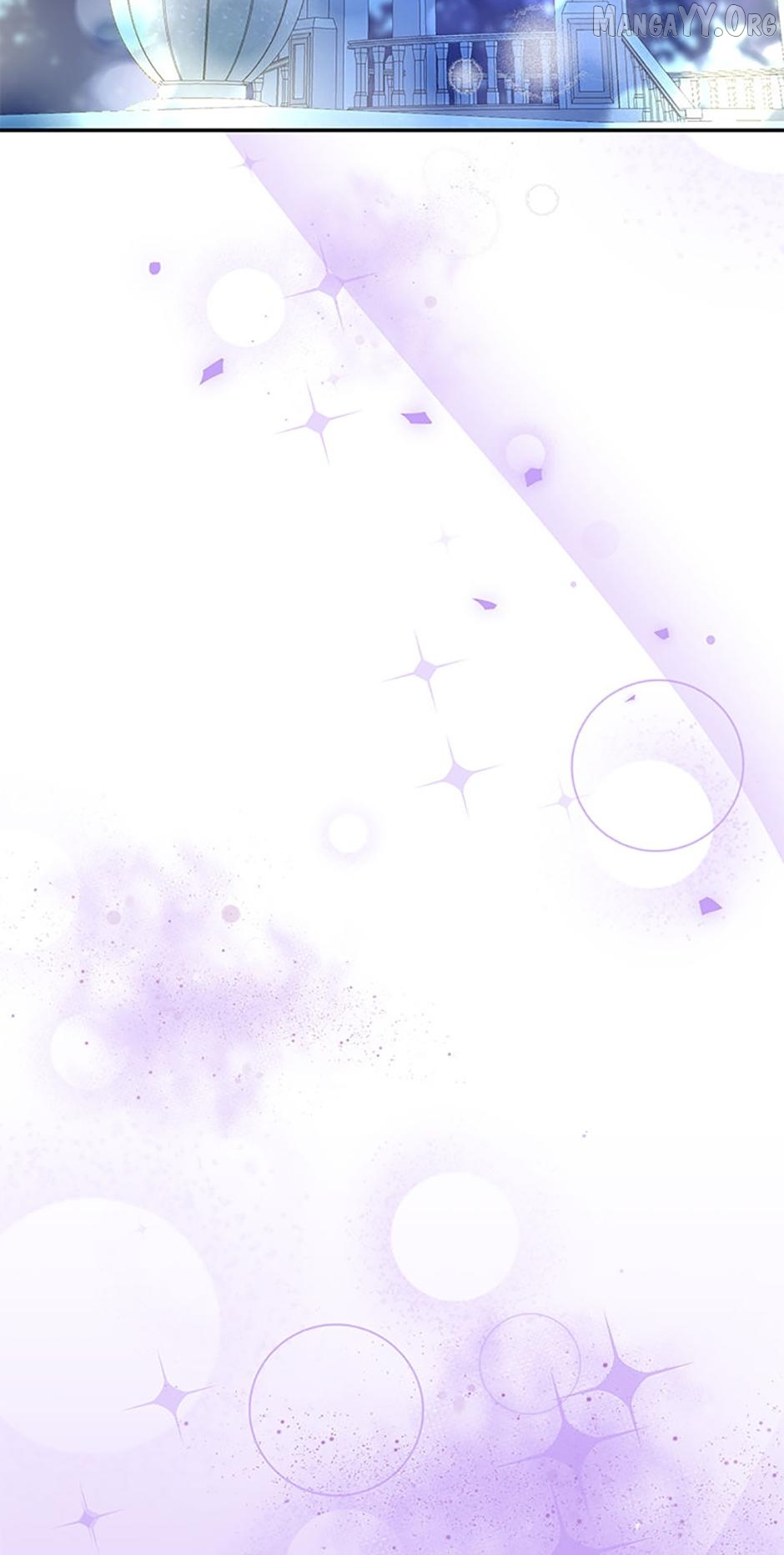 If You Save an Immoral Beast Chapter 62 - page 12