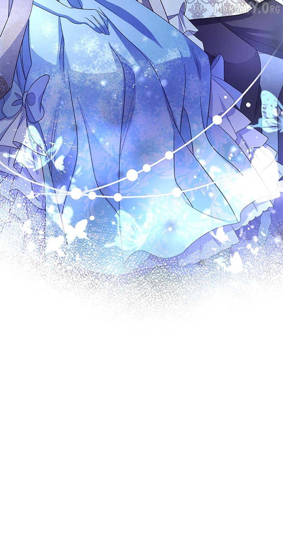 If You Save an Immoral Beast Chapter 62 - page 25