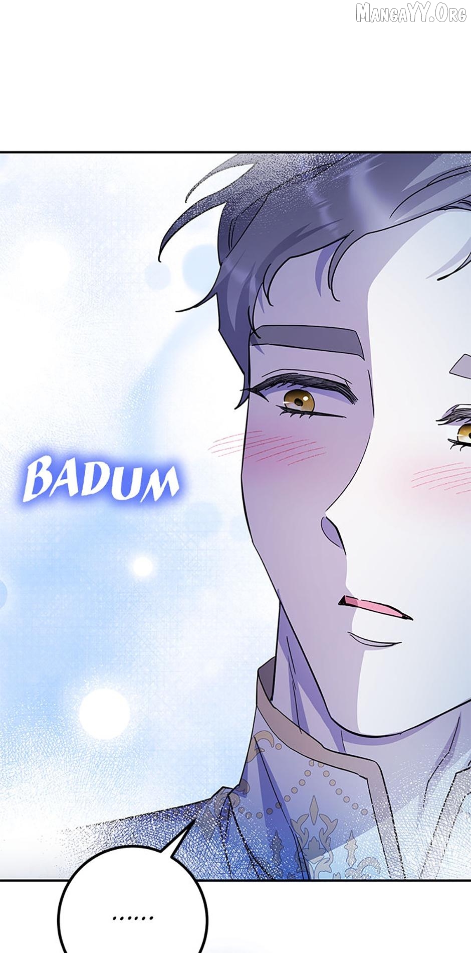 If You Save an Immoral Beast Chapter 62 - page 26