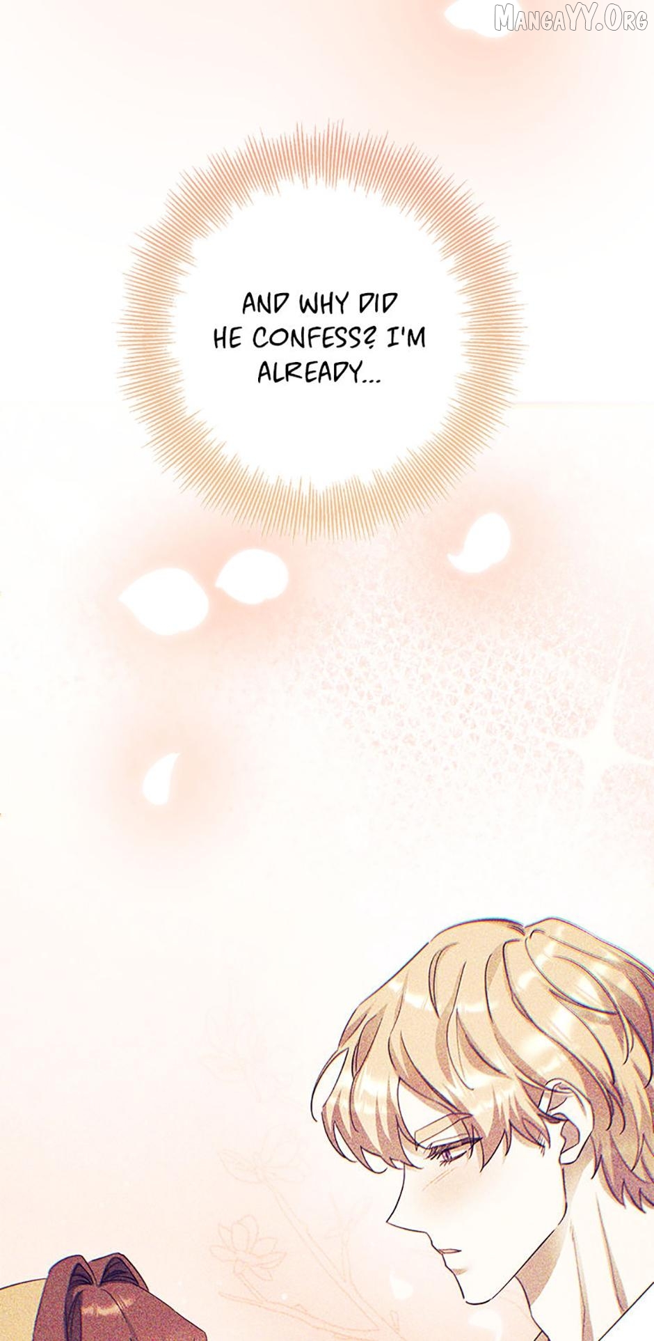 If You Save an Immoral Beast Chapter 62 - page 55