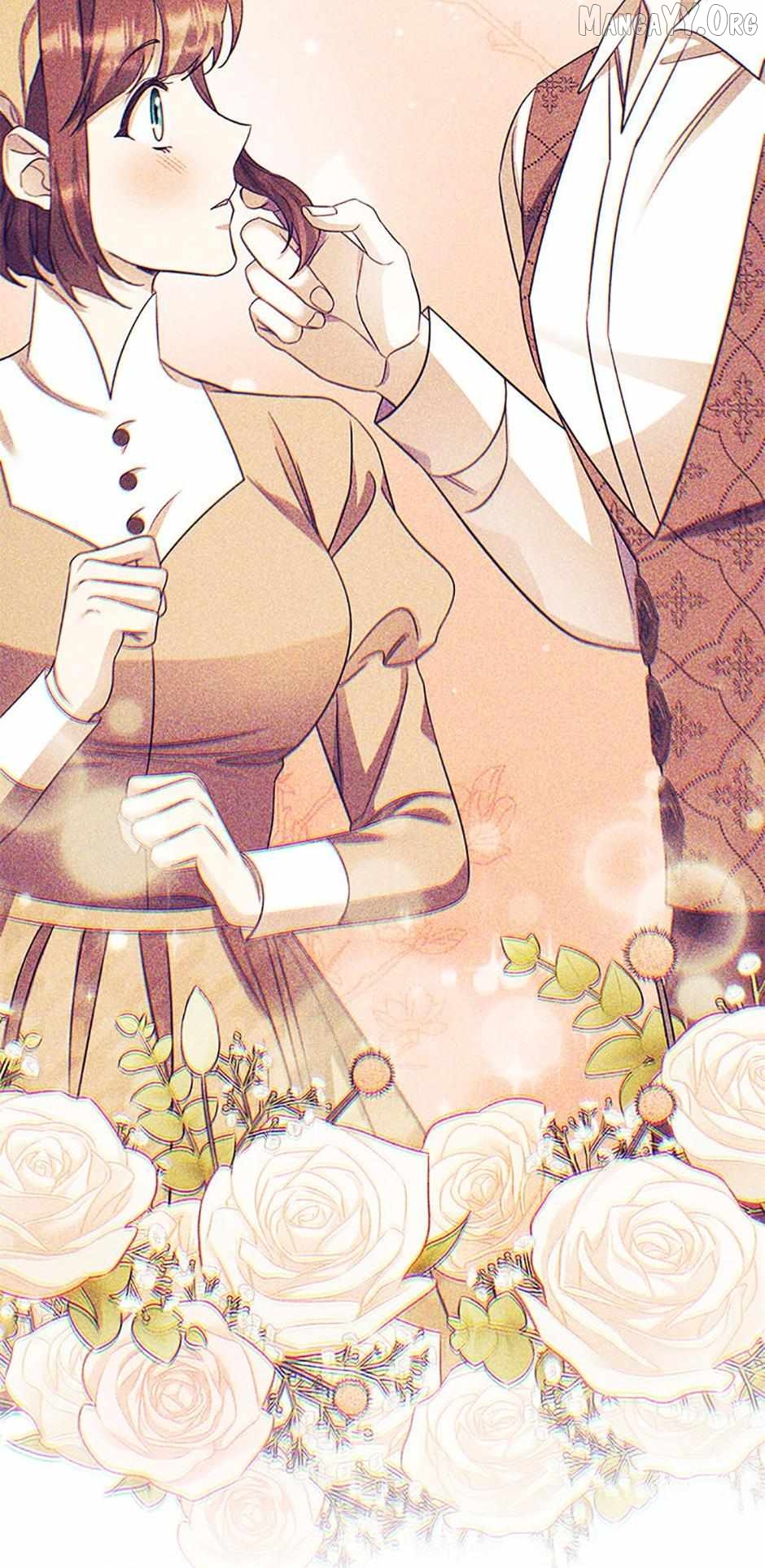 If You Save an Immoral Beast Chapter 62 - page 56