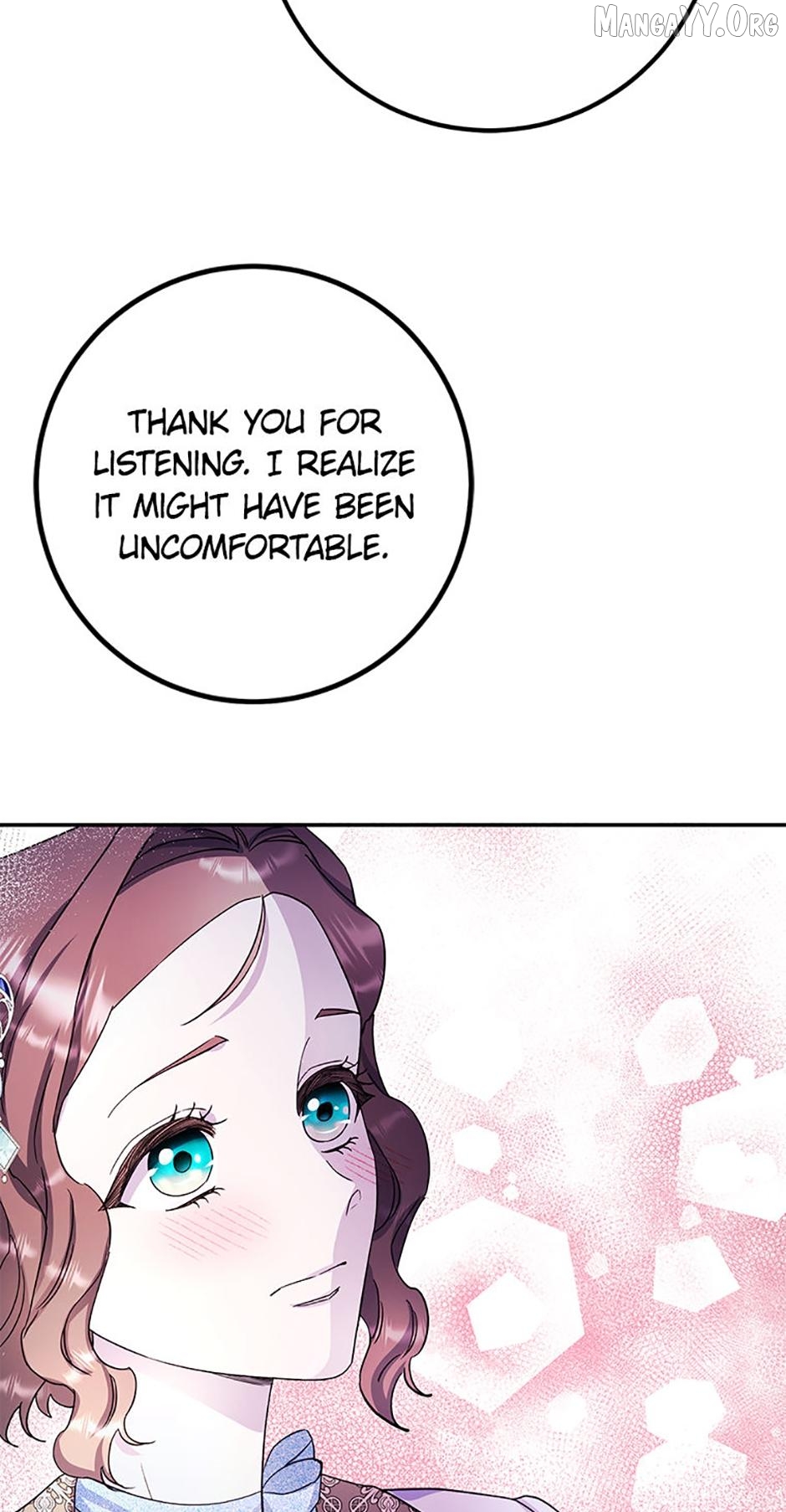 If You Save an Immoral Beast Chapter 62 - page 66