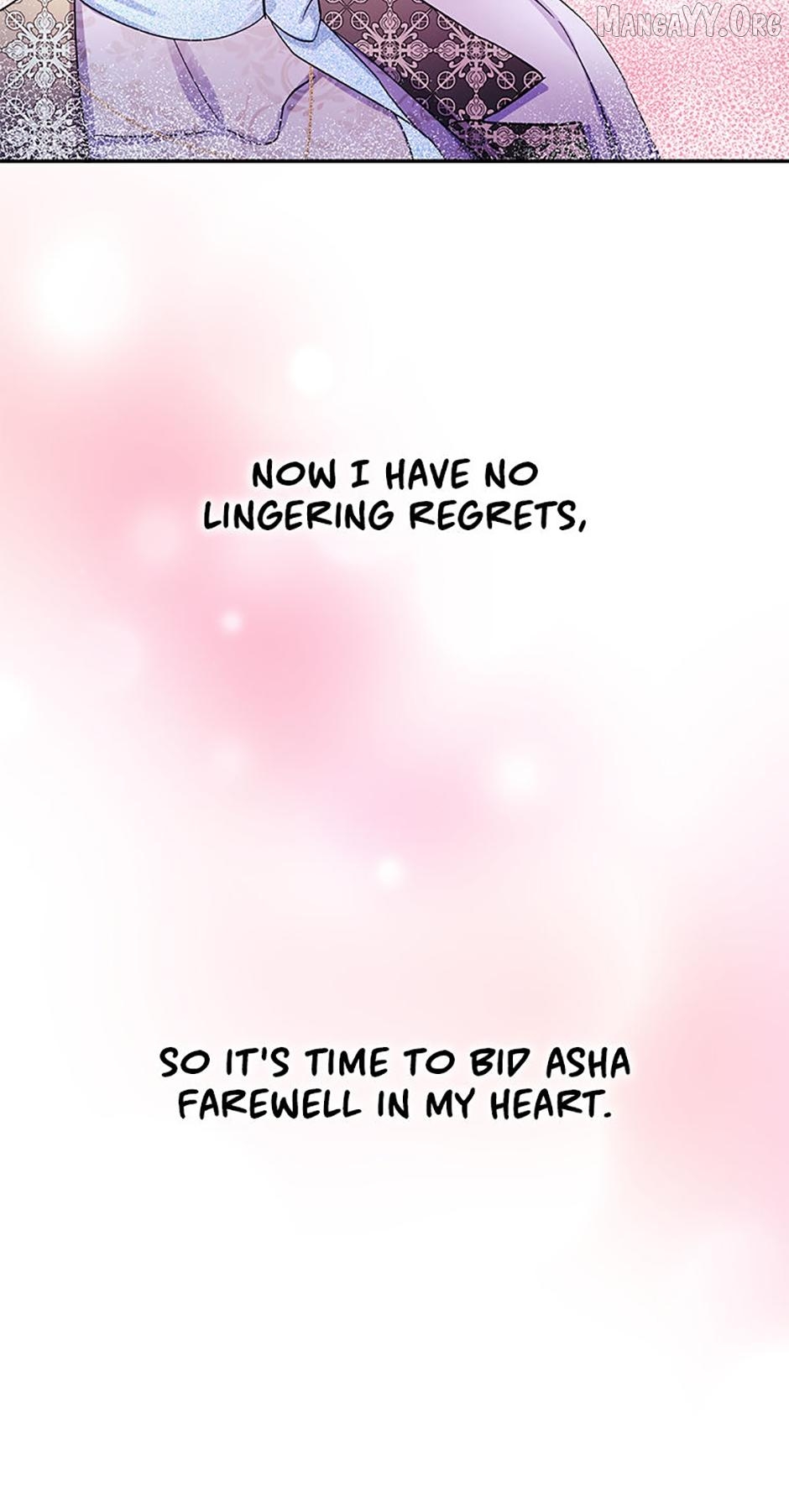 If You Save an Immoral Beast Chapter 62 - page 67