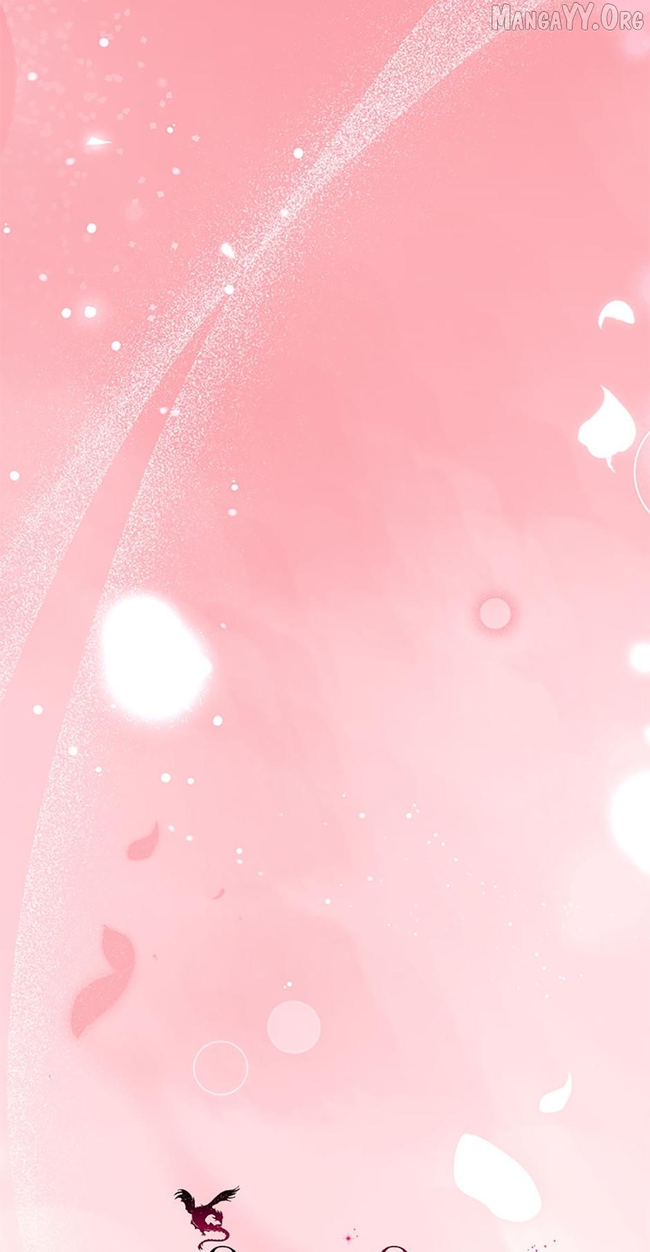 If You Save an Immoral Beast Chapter 62 - page 73