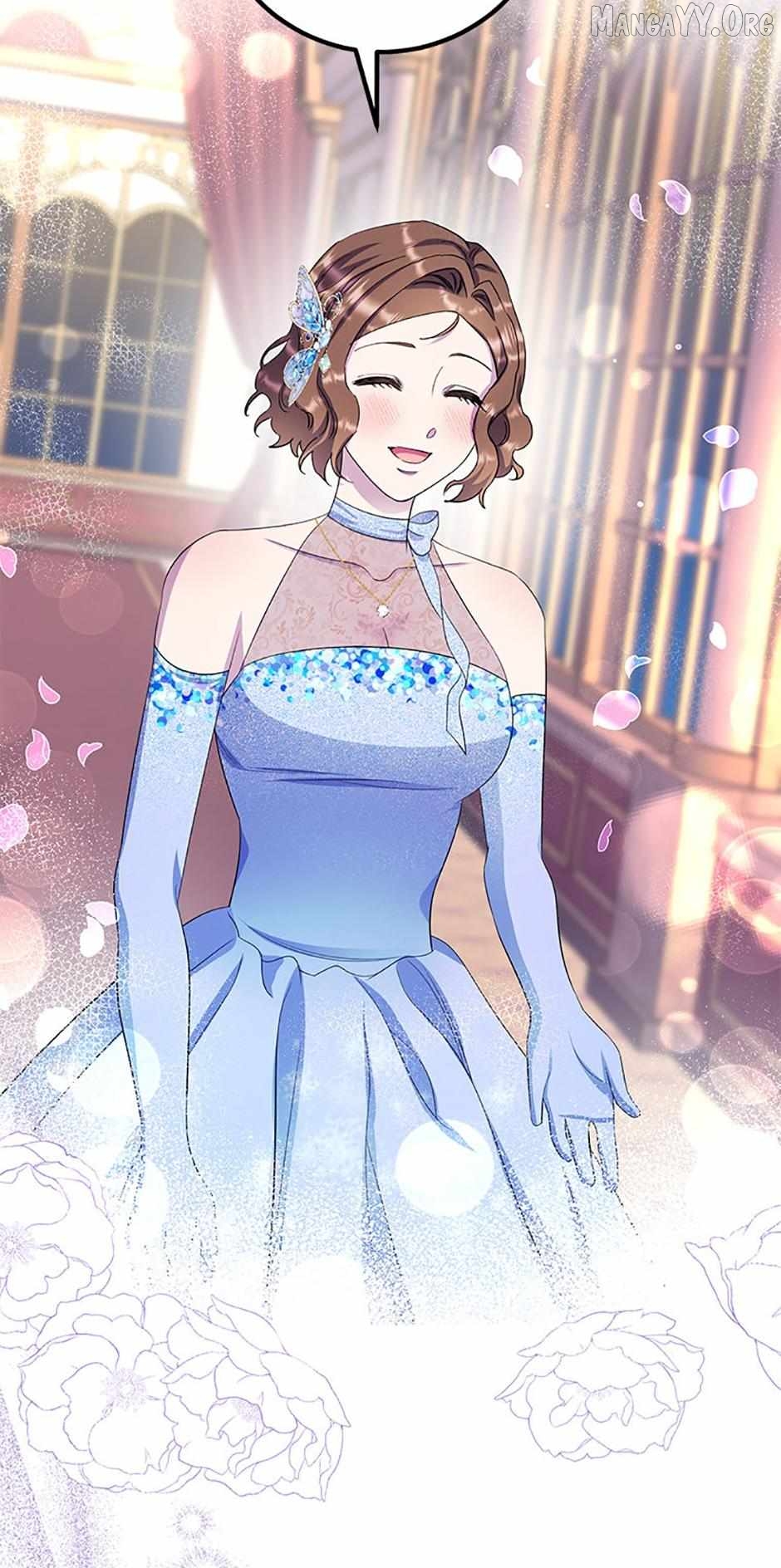 If You Save an Immoral Beast Chapter 62 - page 88