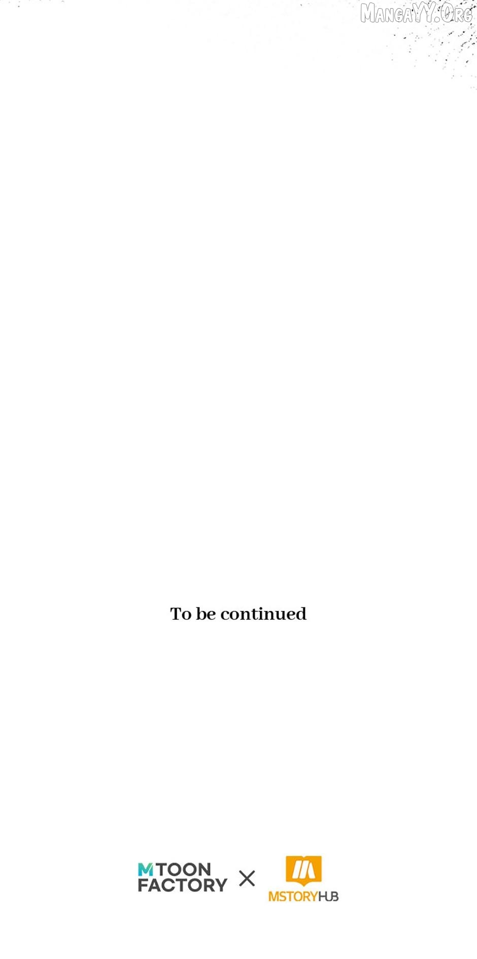 If You Save an Immoral Beast Chapter 62 - page 94