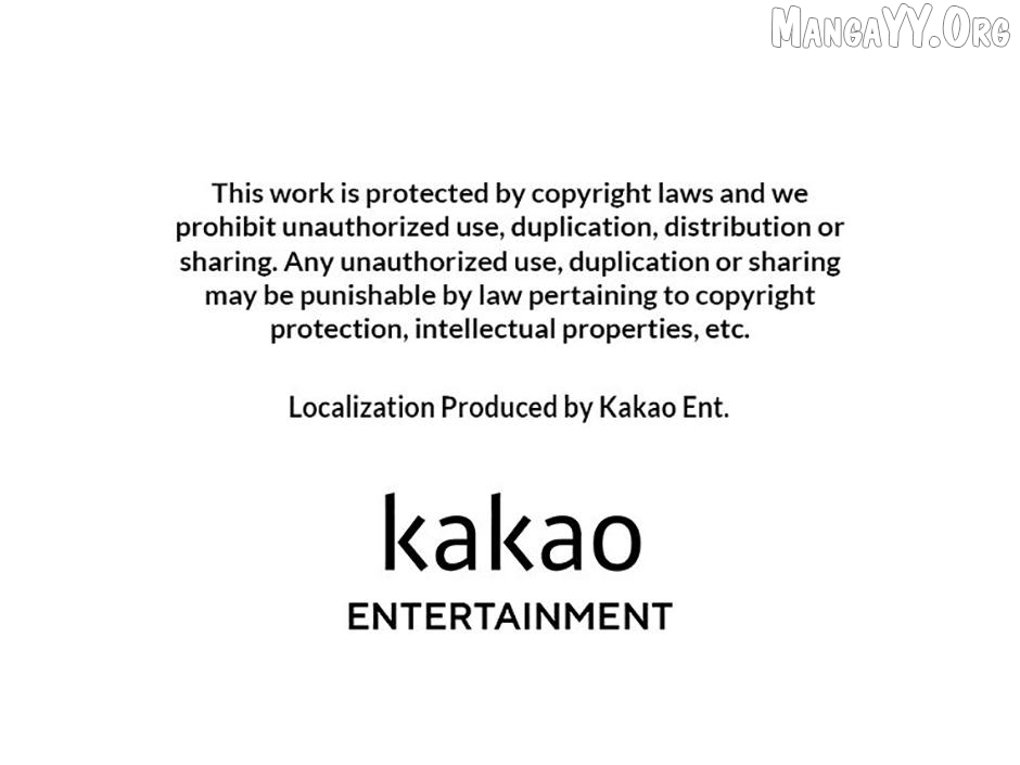 If You Save an Immoral Beast Chapter 62 - page 95