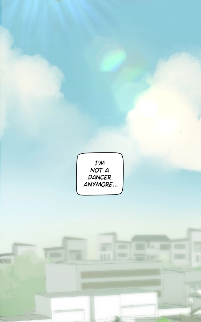 Klimt’s Kisses Chapter 62 - page 2