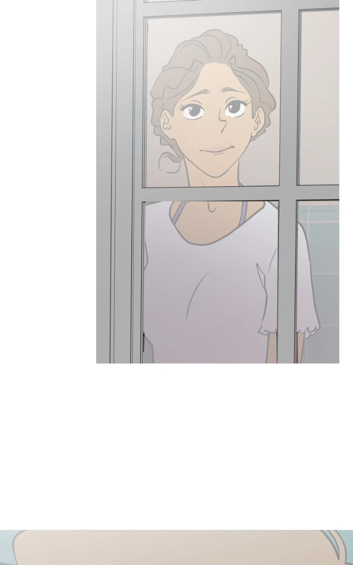 Klimt’s Kisses Chapter 62 - page 20